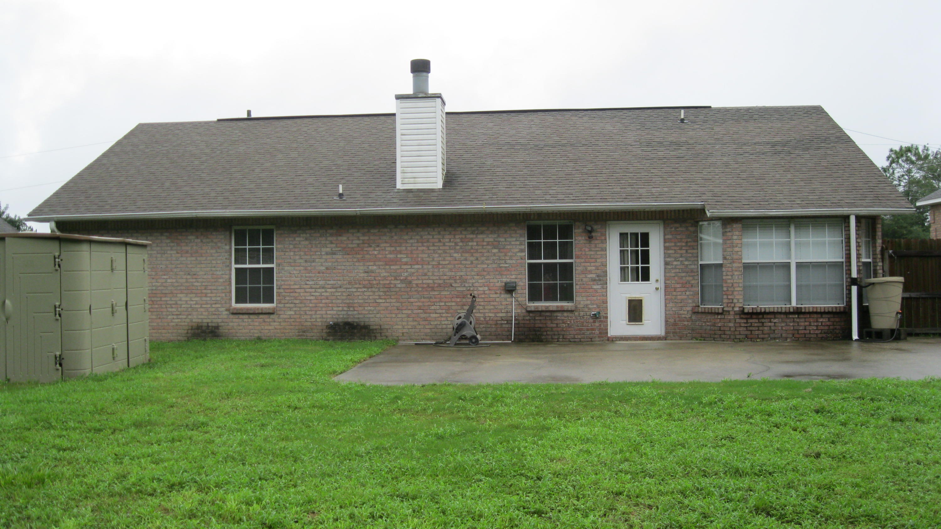 SOUTHGATE PH 3 - Residential Lease