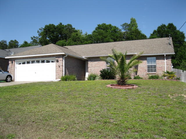 SOUTHGATE PH 3 - Residential Lease
