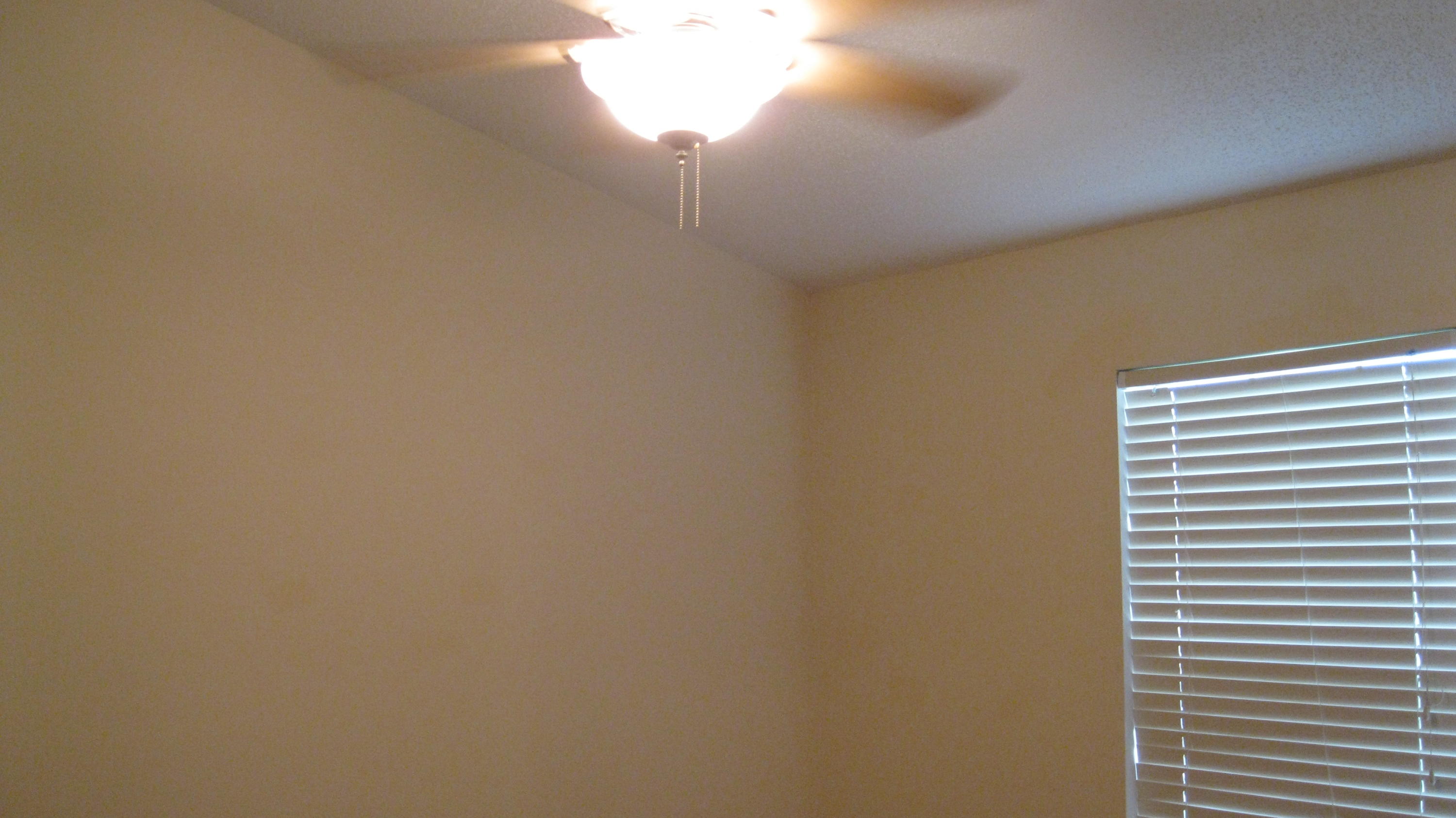 SOUTHGATE PH 3 - Residential Lease