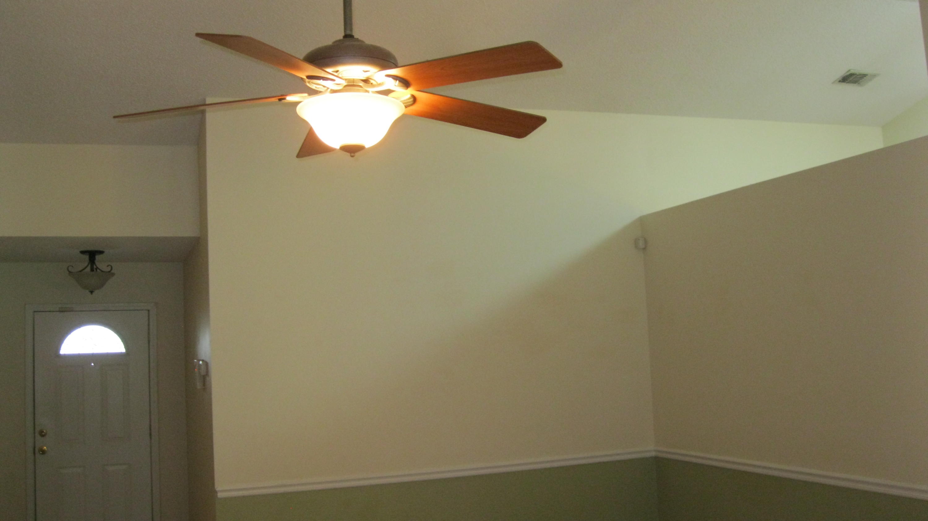 SOUTHGATE PH 3 - Residential Lease