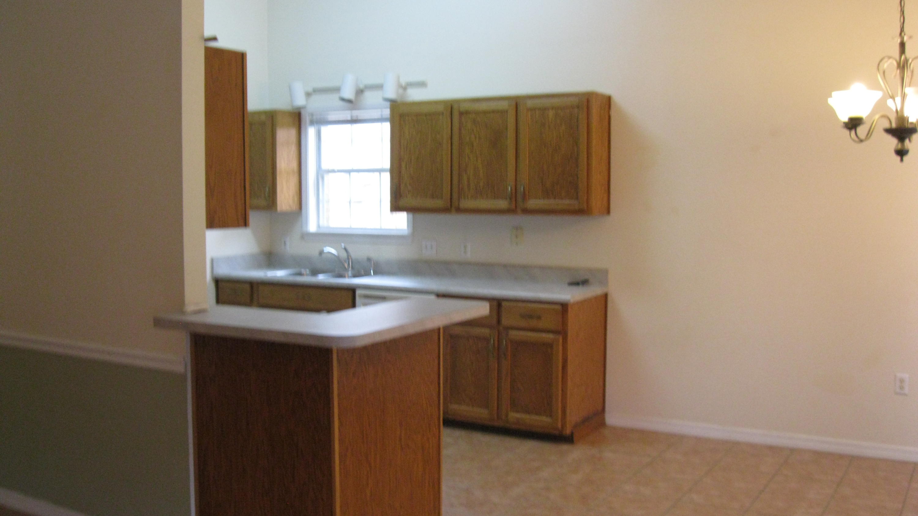 SOUTHGATE PH 3 - Residential Lease