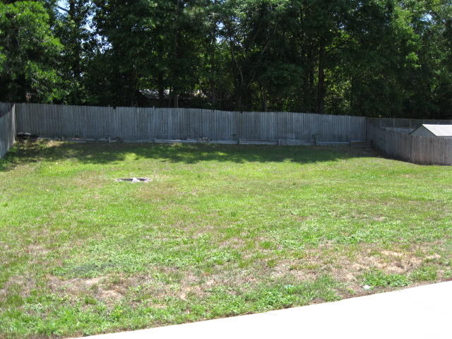 SOUTHGATE PH 3 - Residential Lease