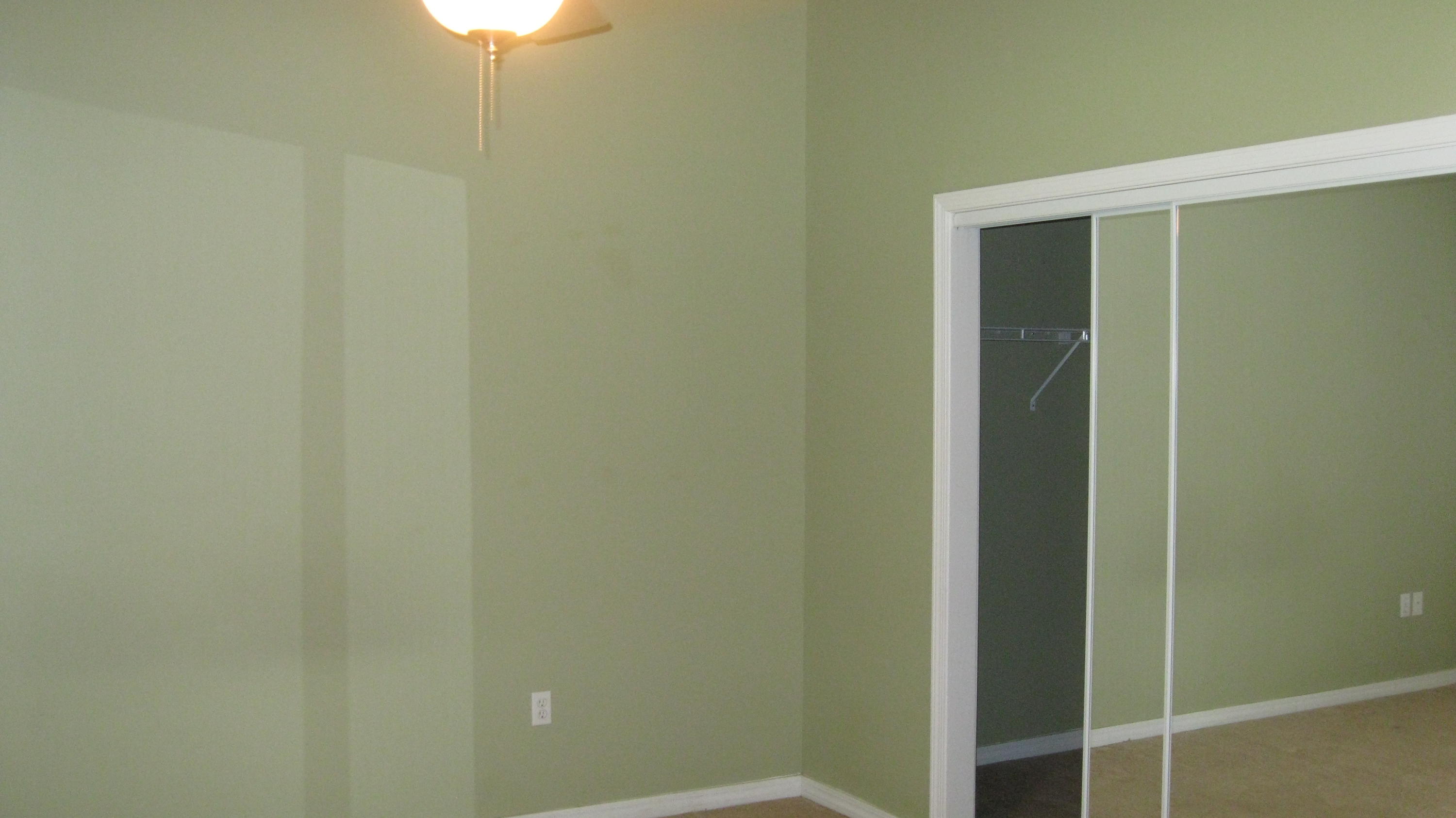 SOUTHGATE PH 3 - Residential Lease