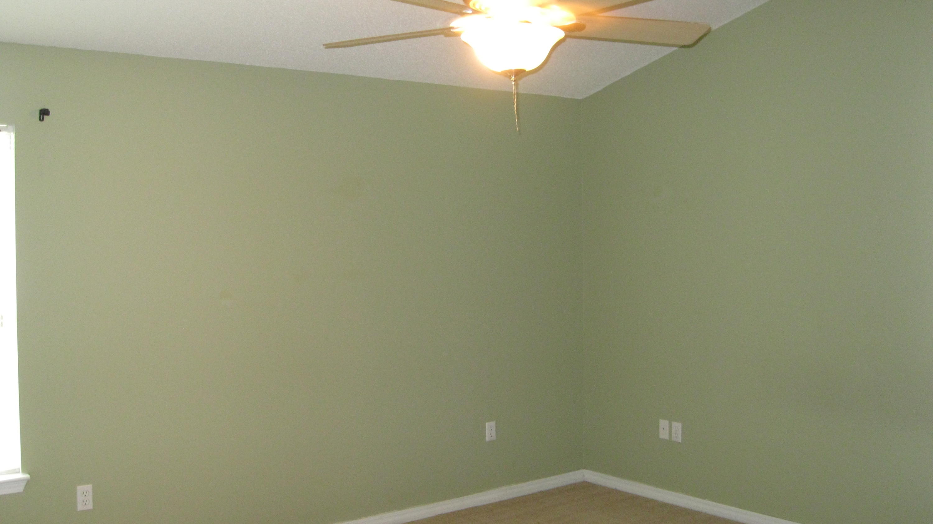 SOUTHGATE PH 3 - Residential Lease