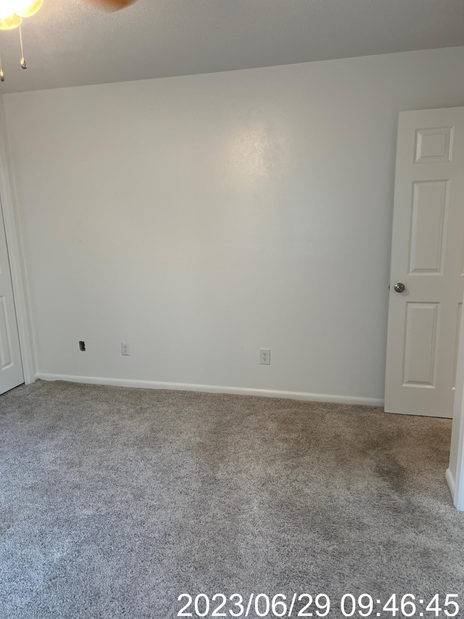 LEOTA MILLER - Residential Lease