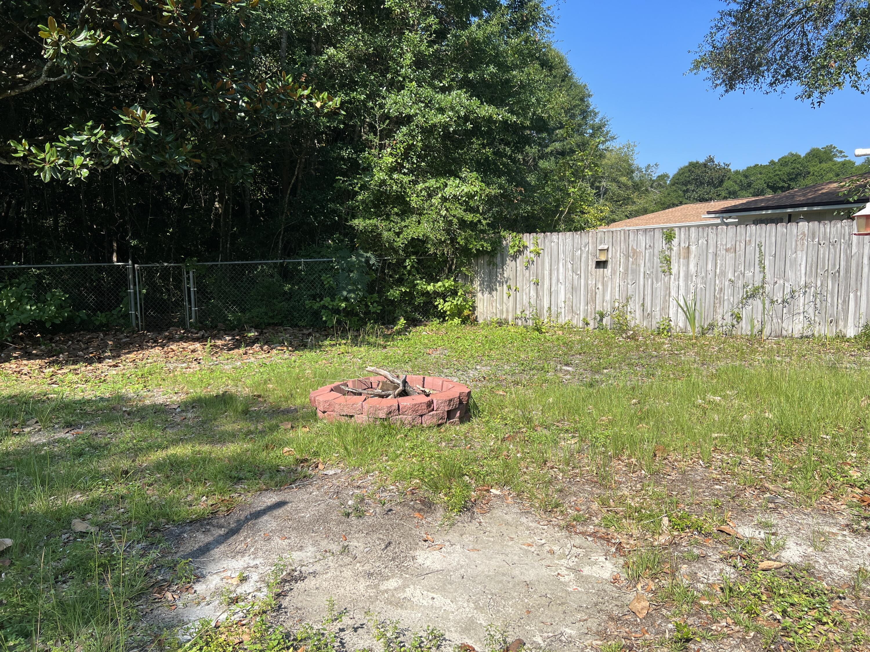 LEOTA MILLER - Residential Lease