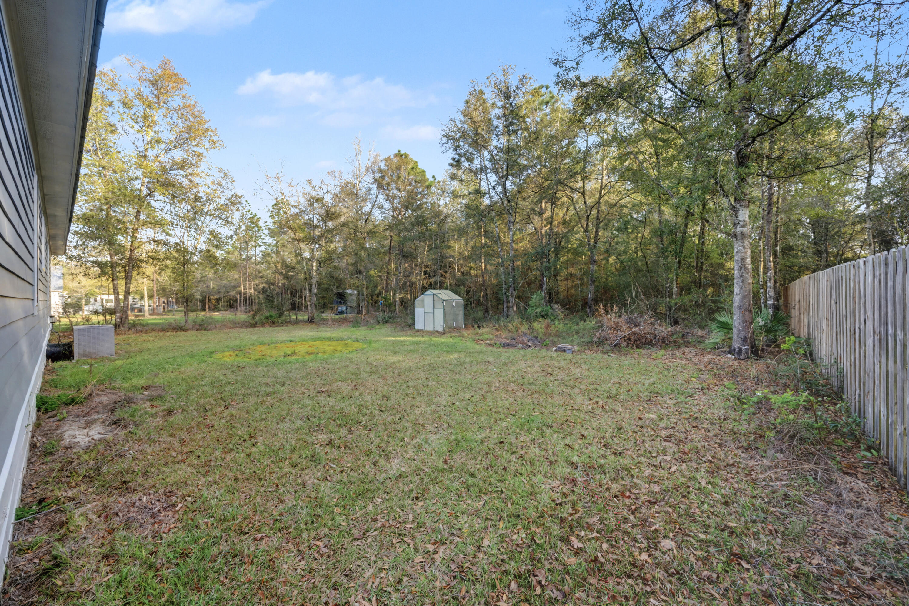 OAKWOOD LAKES ESTATES - Residential