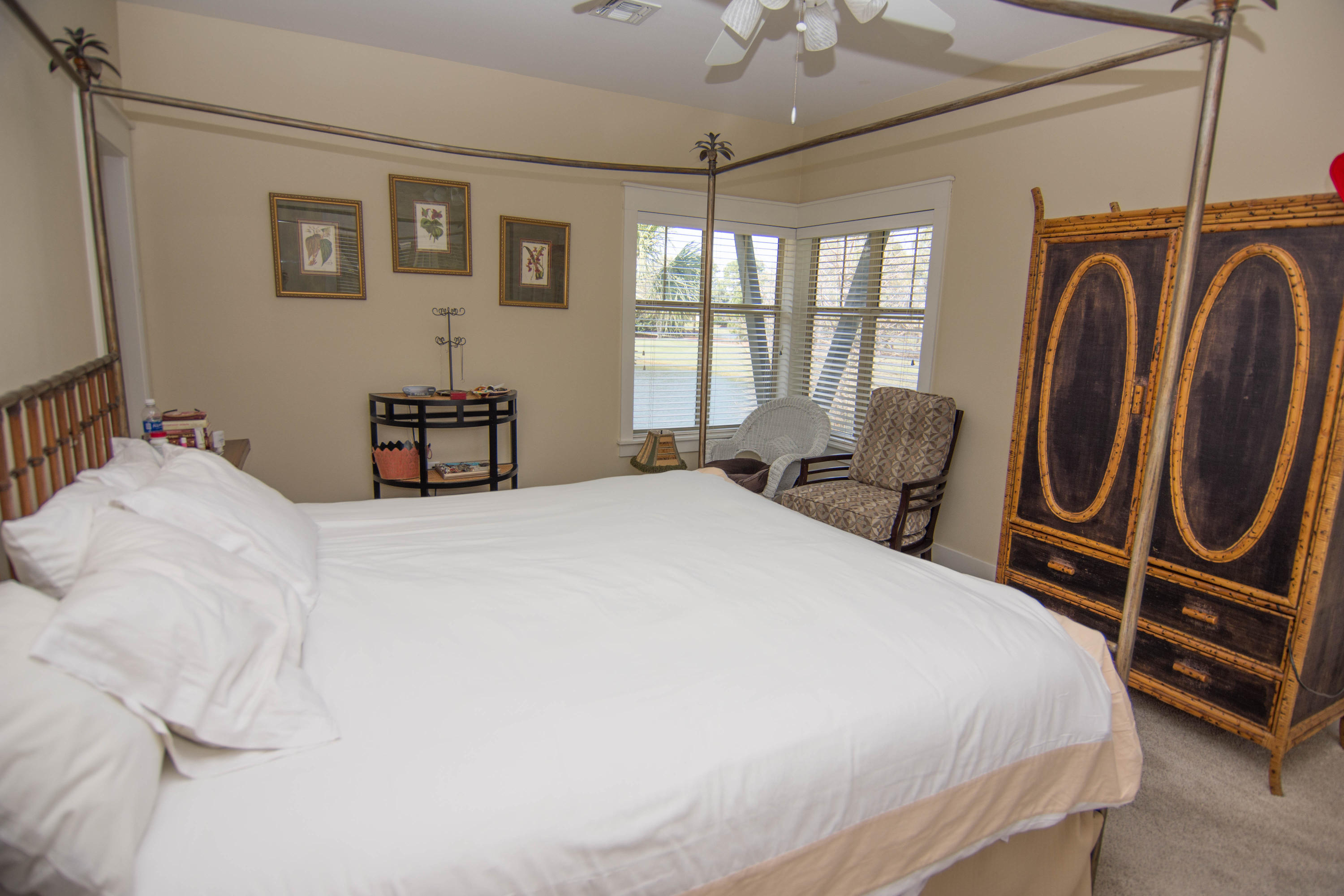 MAGNOLIA BAY - Residential