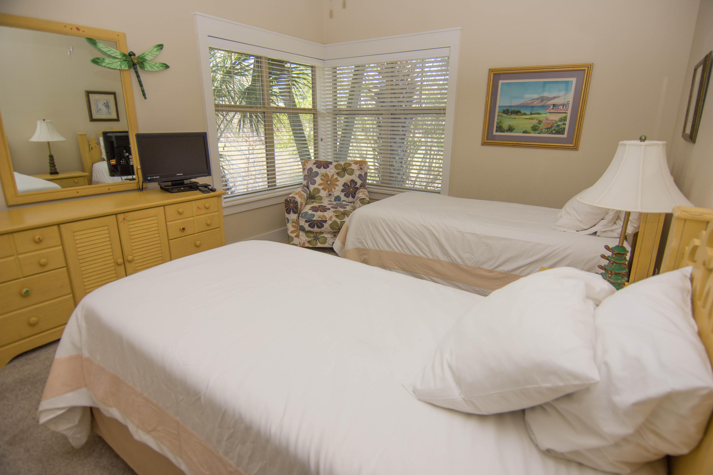 MAGNOLIA BAY - Residential