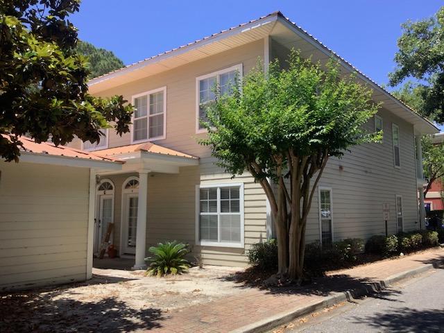 MIRAMAR PLACE - Residential
