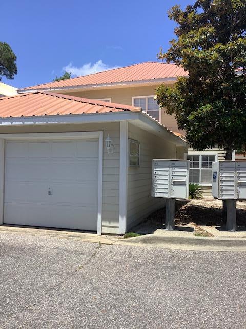 MIRAMAR PLACE - Residential
