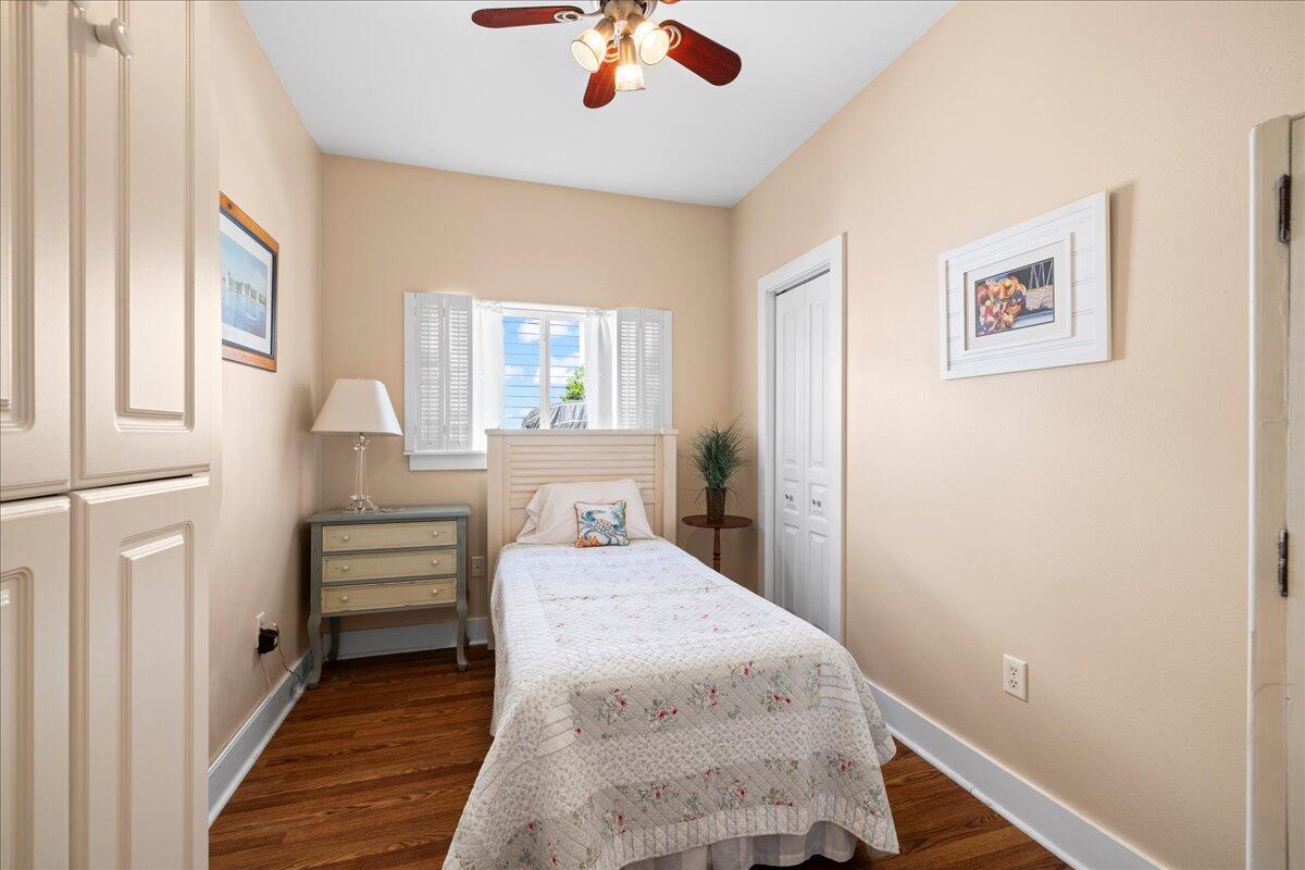 VENTANA DUNES - Residential