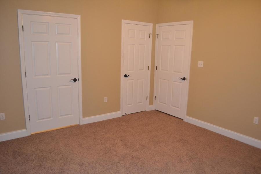 Santa Rosa Place apartments - Residential Lease