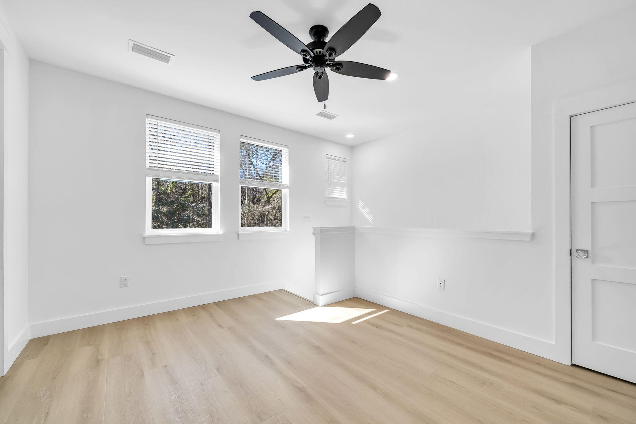 Osprey ln - Residential Lease