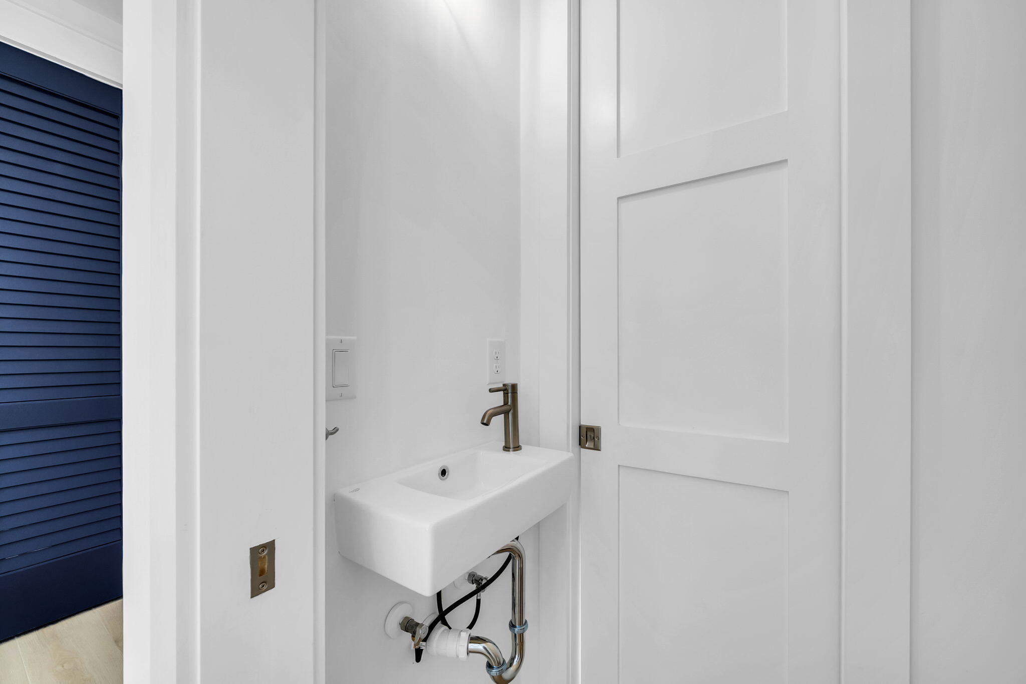 Osprey ln - Residential Lease