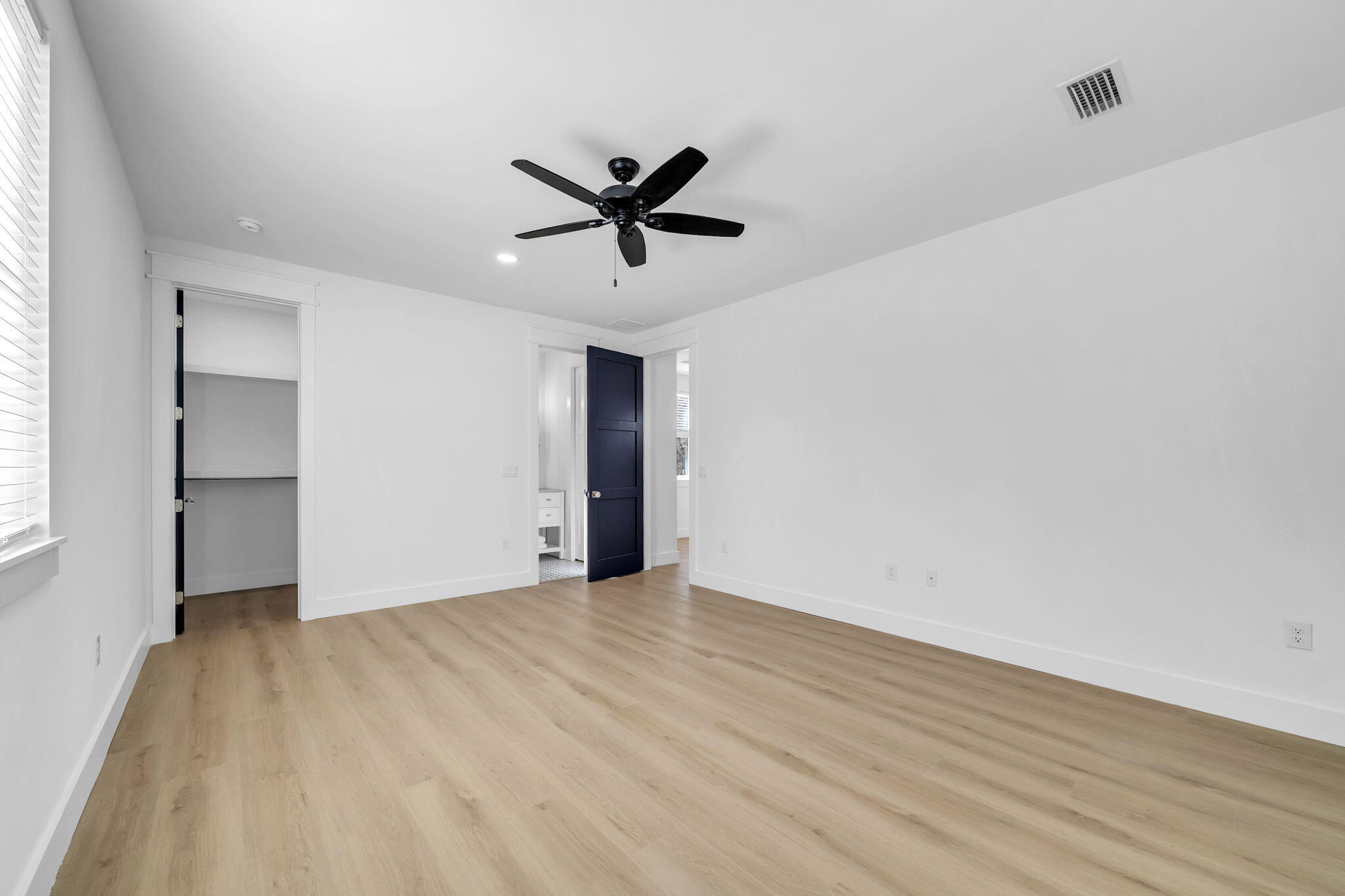 Osprey ln - Residential Lease