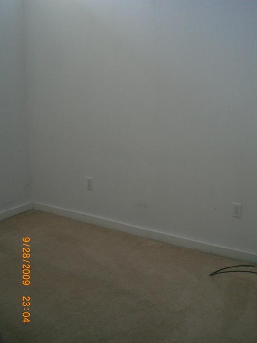 CAPE DRIVE - Residential Lease
