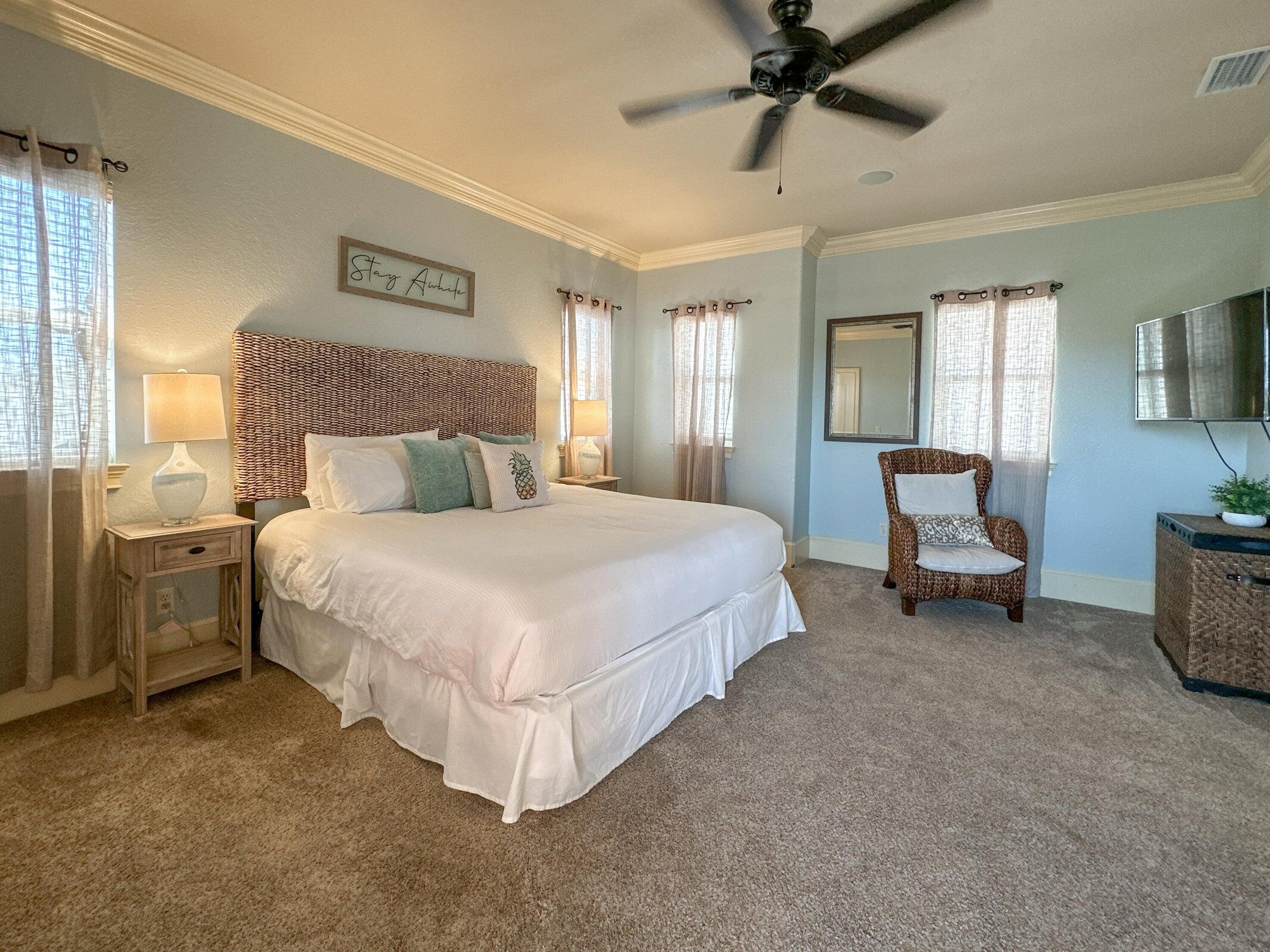 PALMEIRA VILLAS - Residential