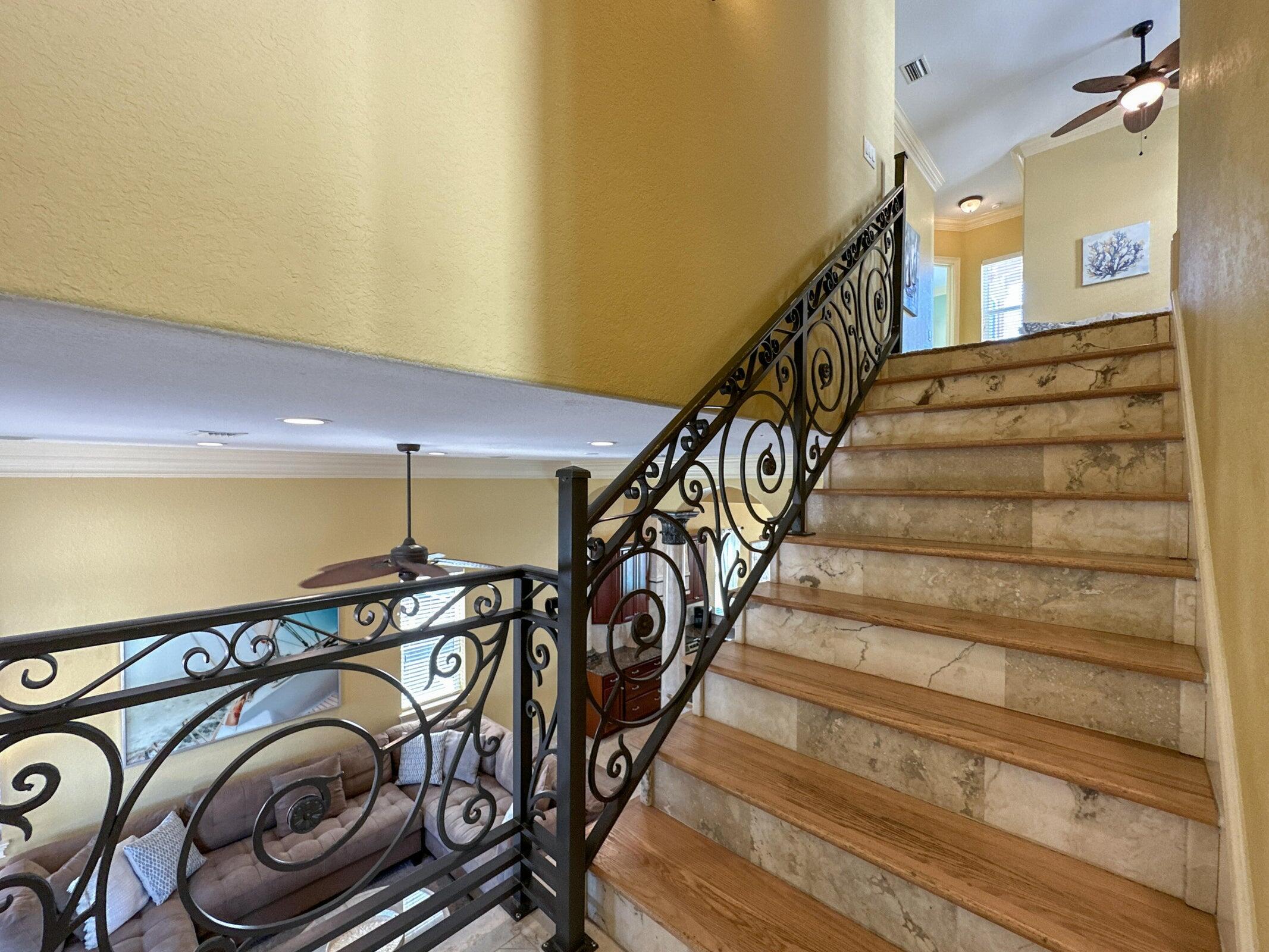 PALMEIRA VILLAS - Residential