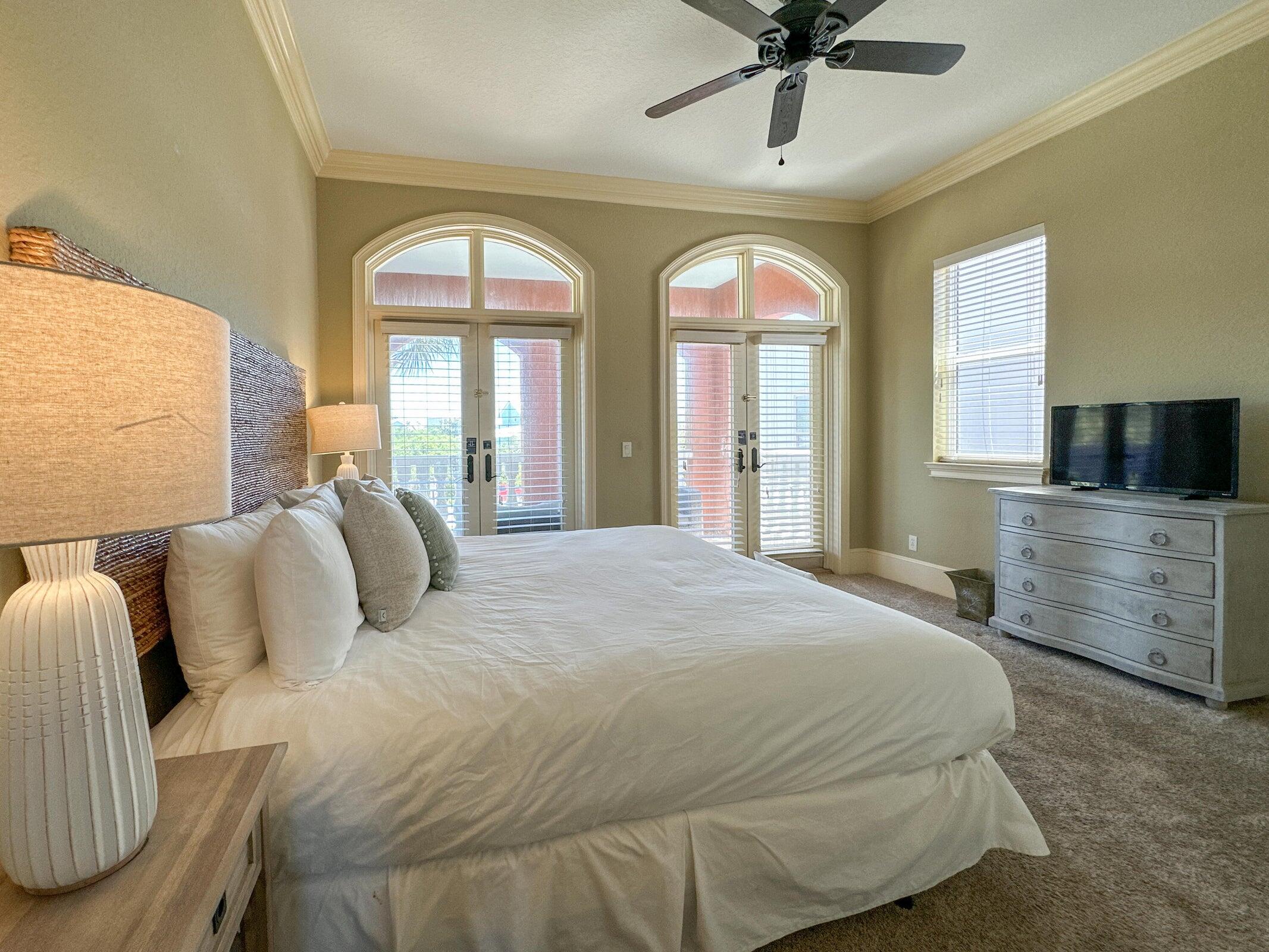 PALMEIRA VILLAS - Residential