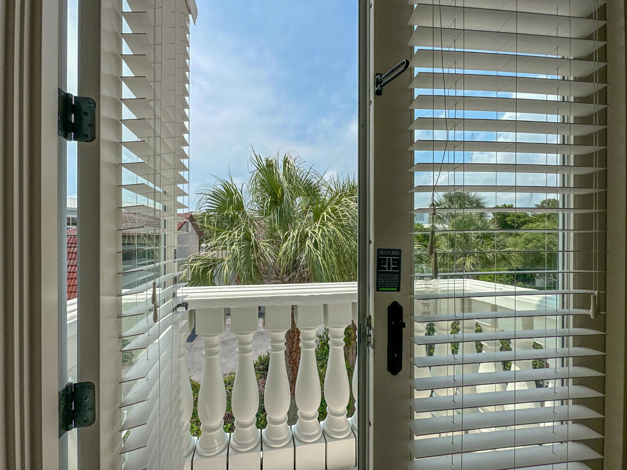 PALMEIRA VILLAS - Residential