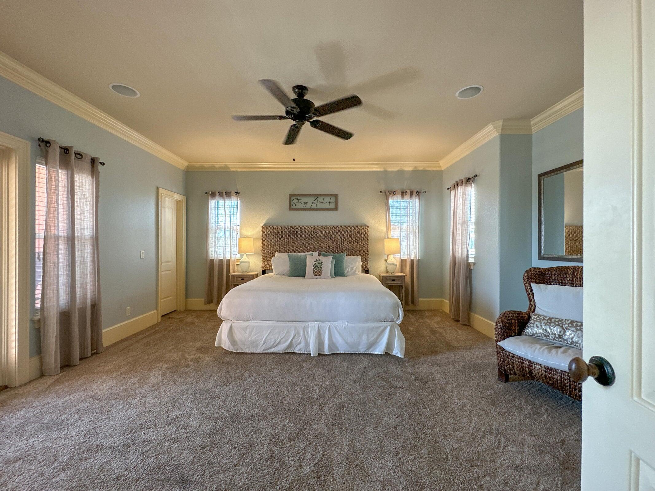 PALMEIRA VILLAS - Residential