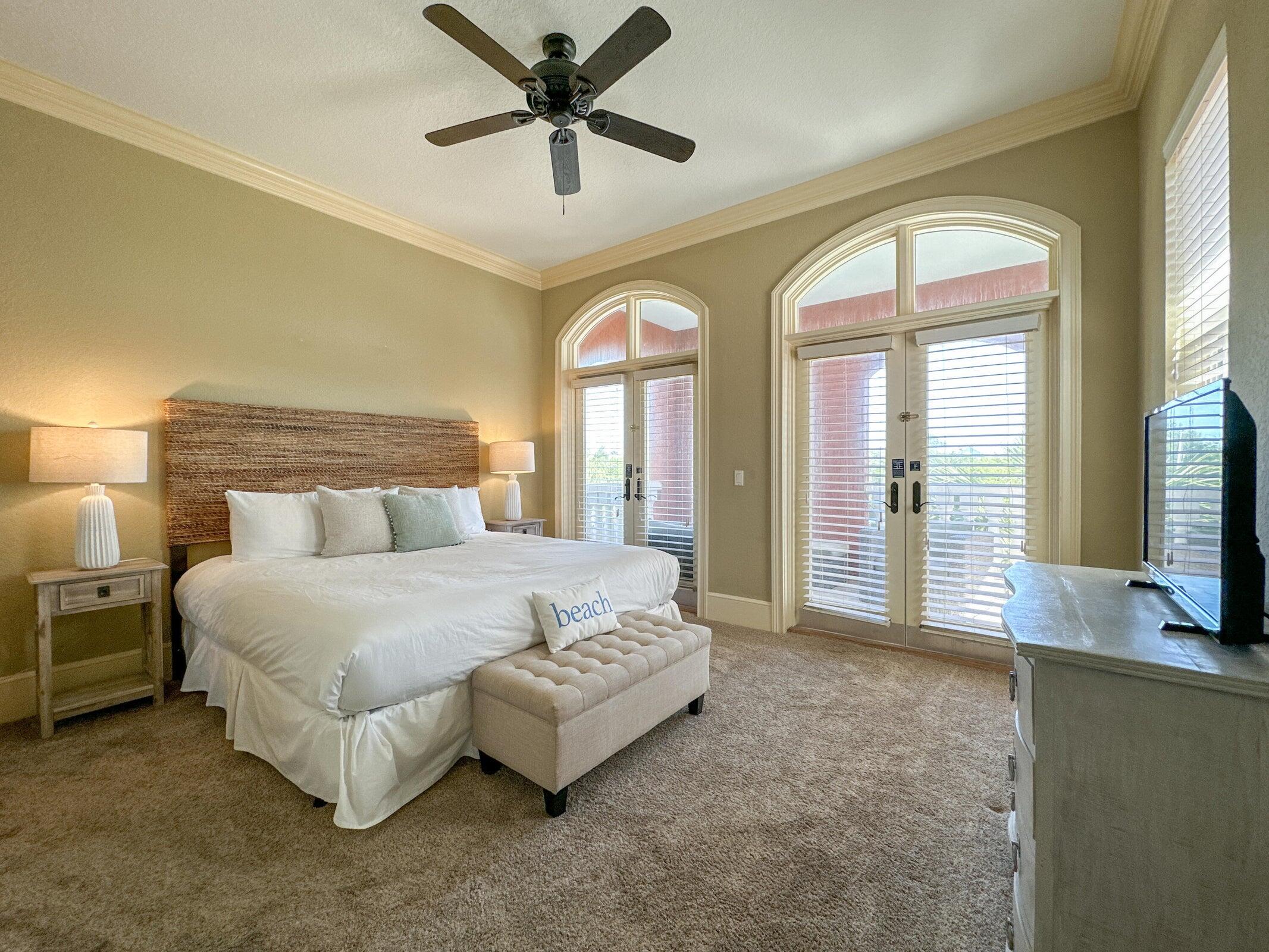 PALMEIRA VILLAS - Residential