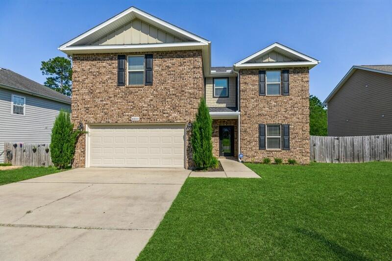 DUGGAN POND ESTATES - Residential