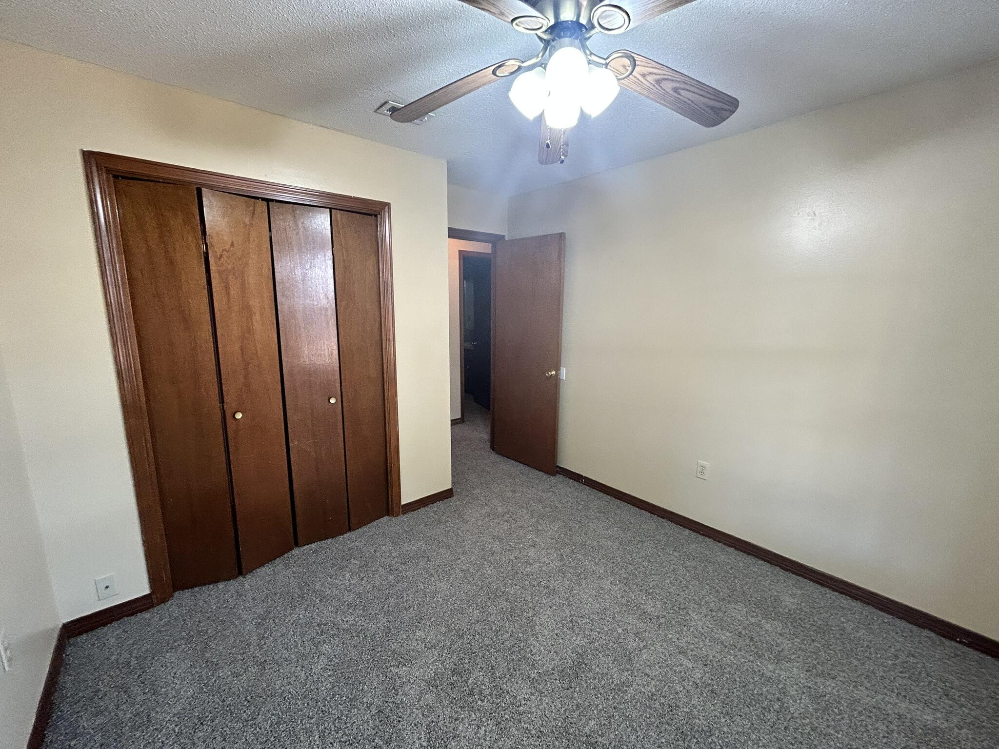 RANSOM PINES AMEND LOT 16 - Residential Lease