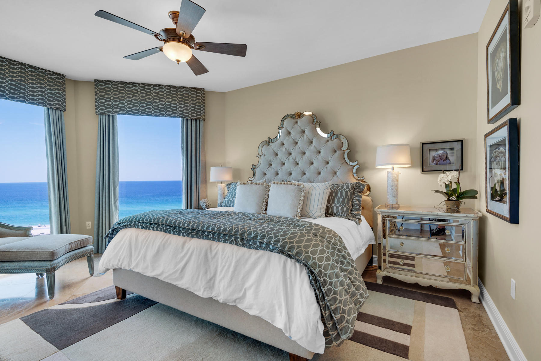 ST. BARTH AT SILVER SHELLS - Residential