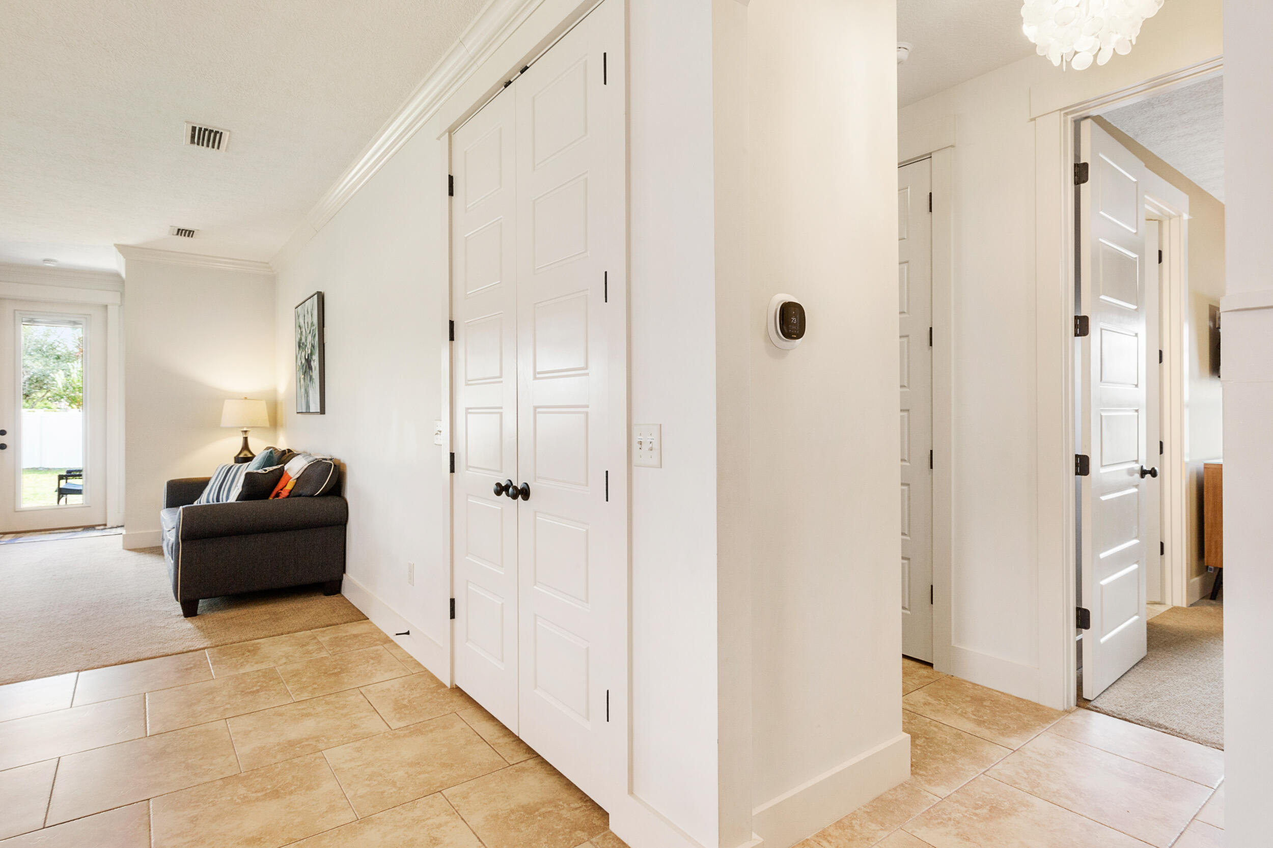 GULF VISTA - Residential