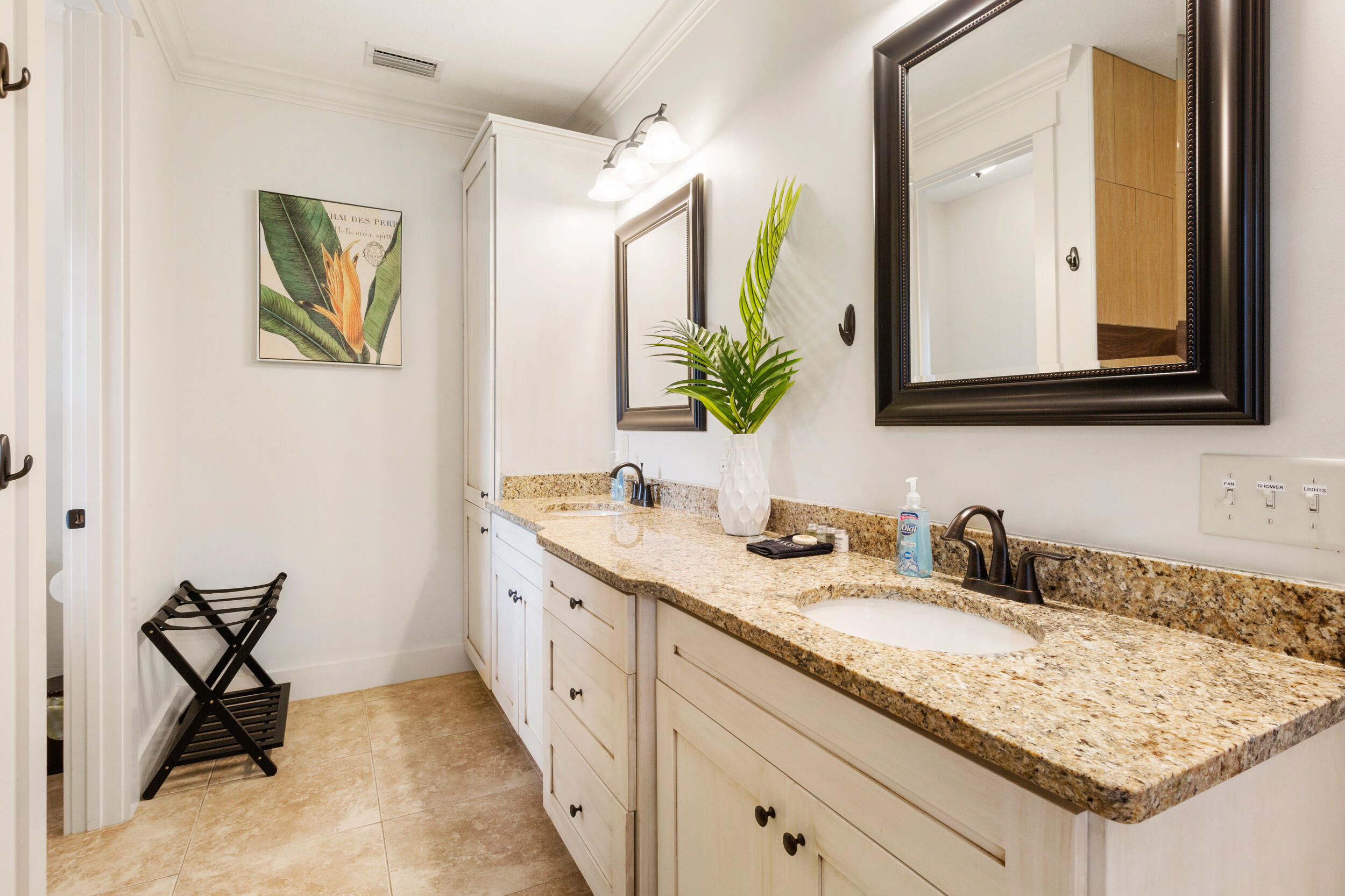 GULF VISTA - Residential