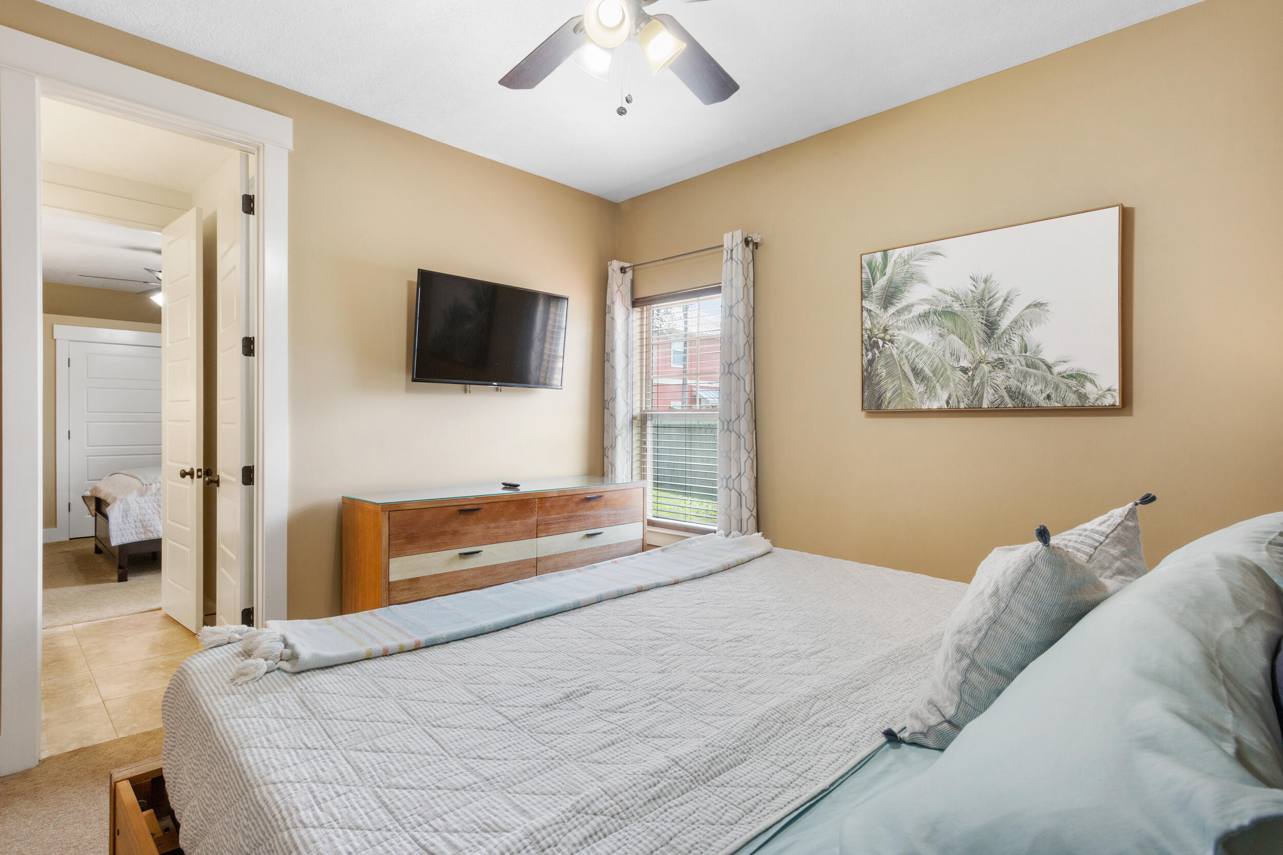 GULF VISTA - Residential