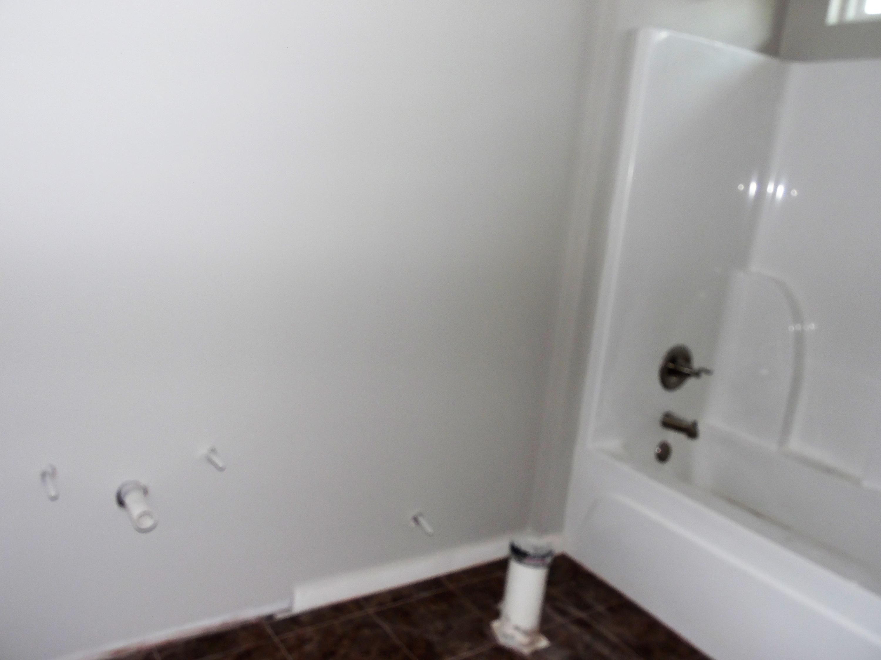 Oakwood Lakes Estate Unit 7 - Residential