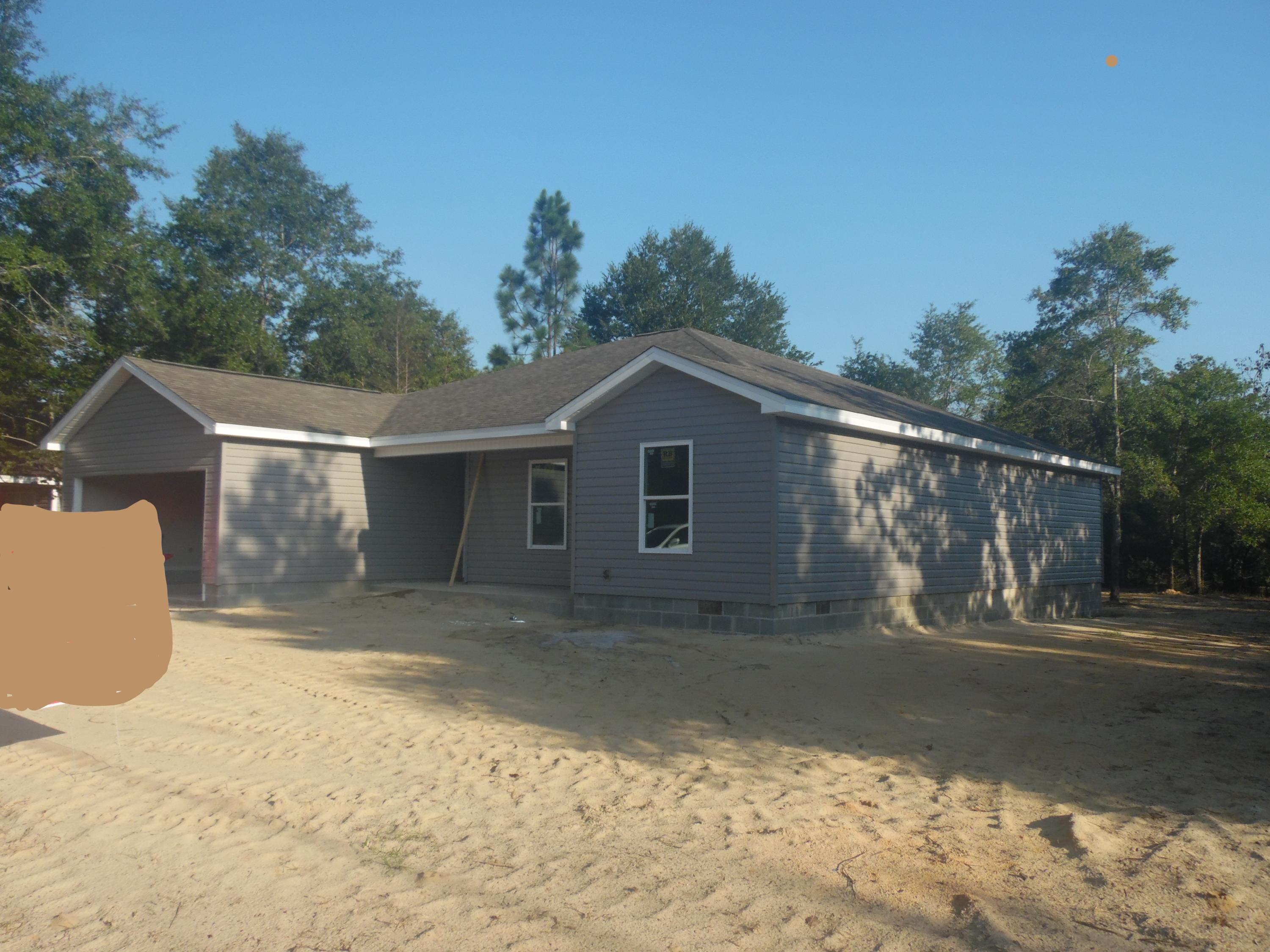 Oakwood Lakes Estate Unit 7 - Residential