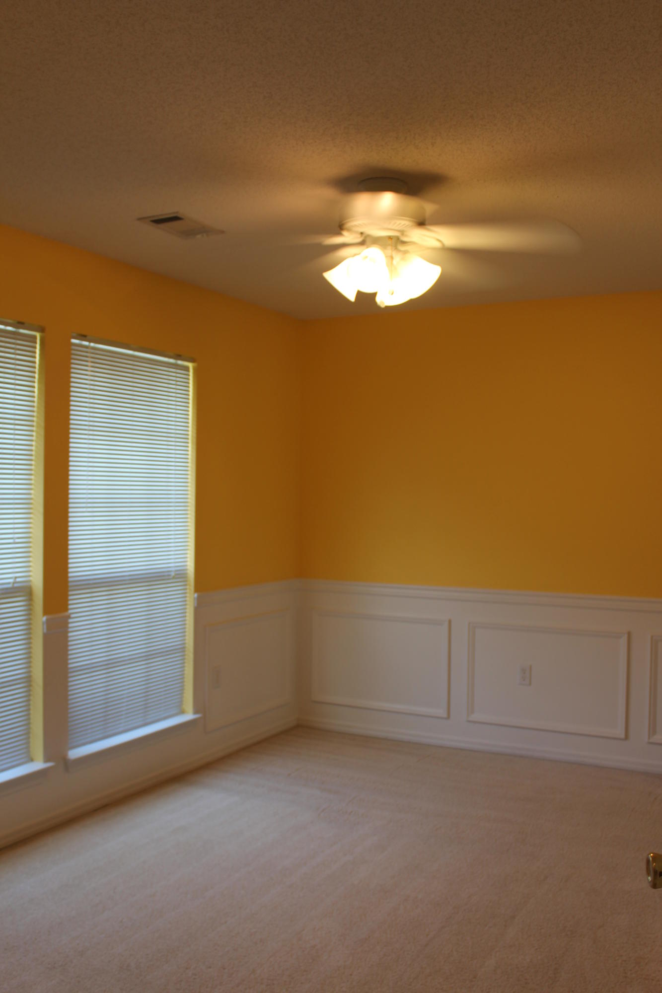 ANTIOCH ESTATES S/D 3 - Residential Lease