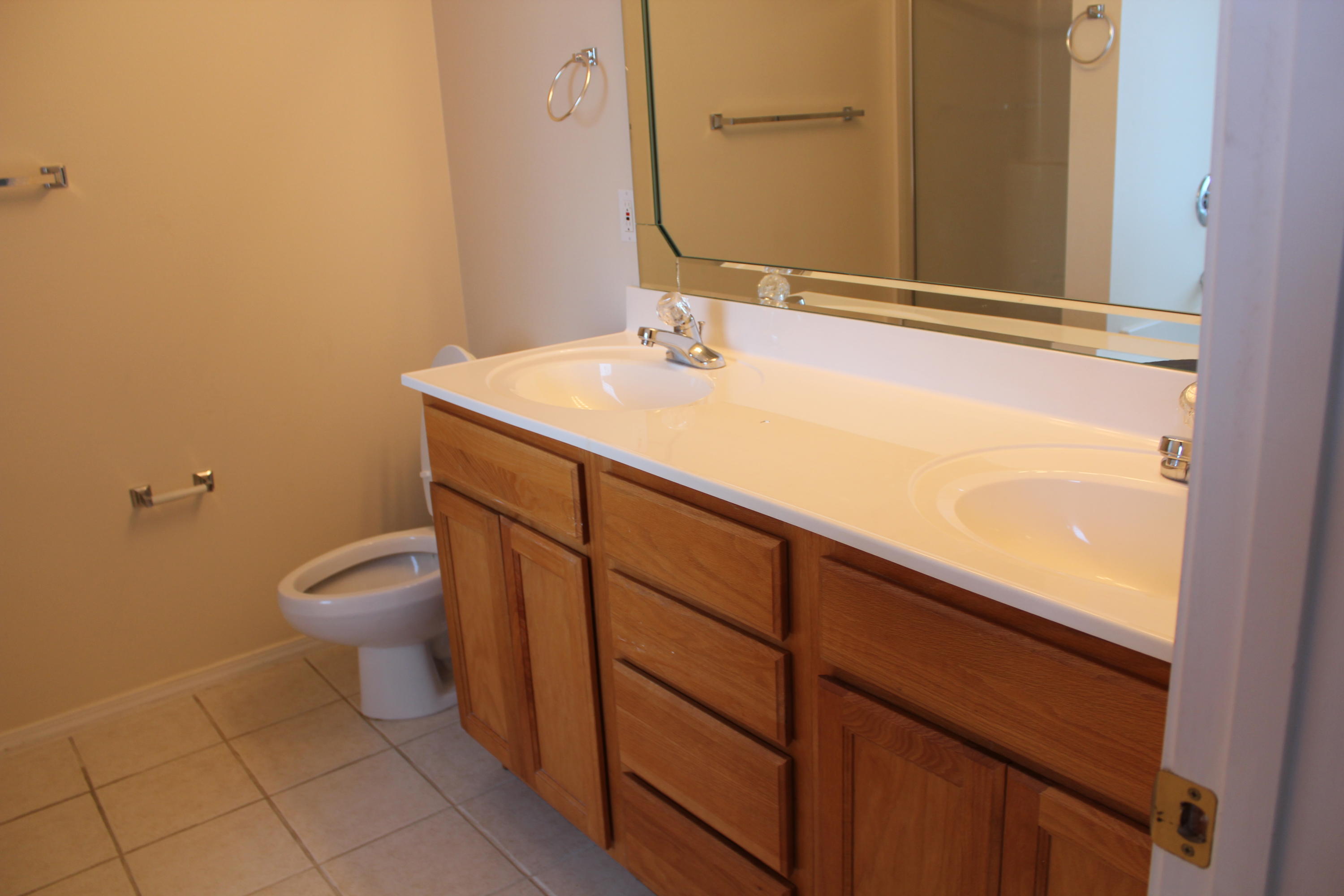 ANTIOCH ESTATES S/D 3 - Residential Lease