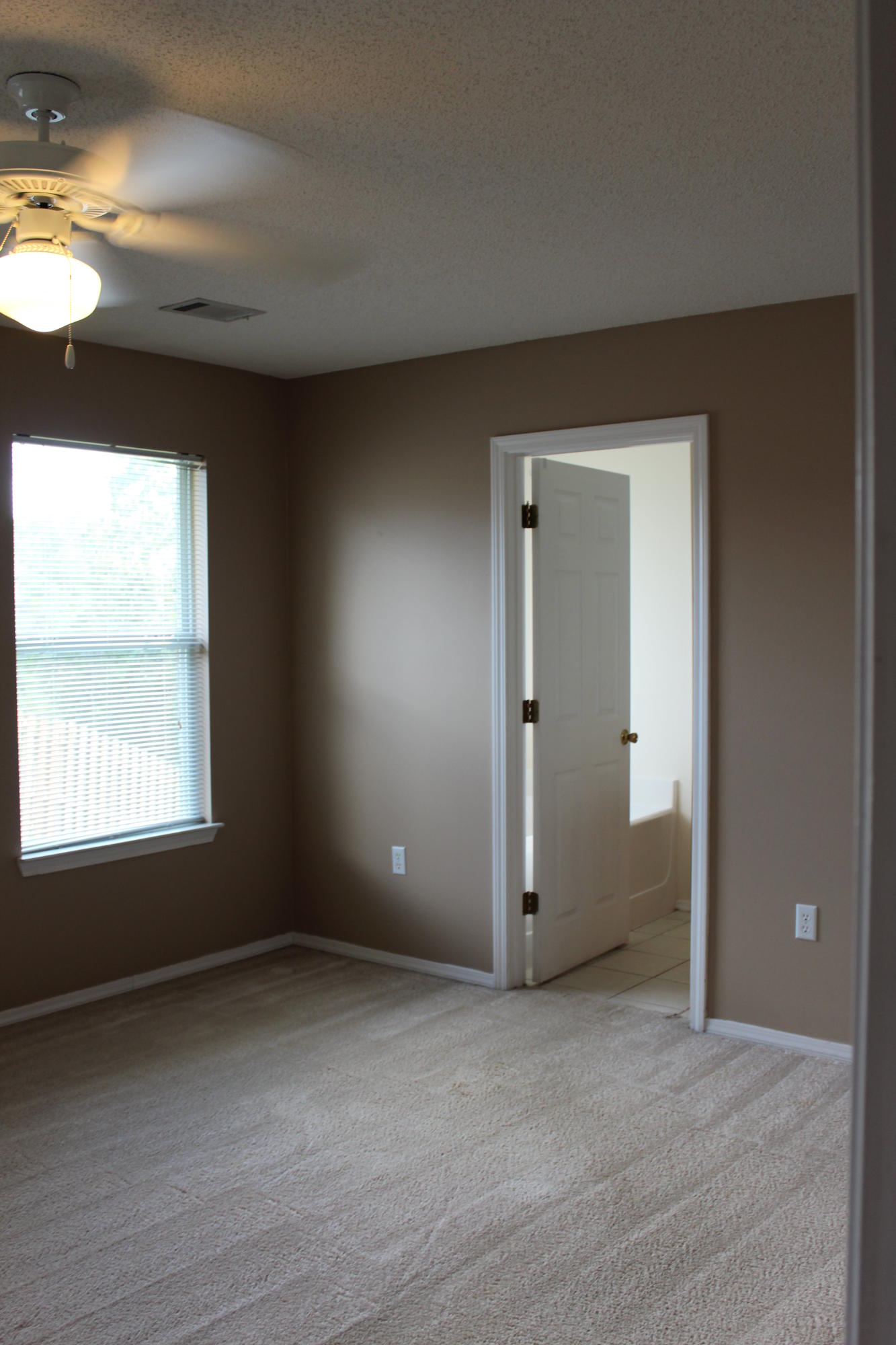 ANTIOCH ESTATES S/D 3 - Residential Lease