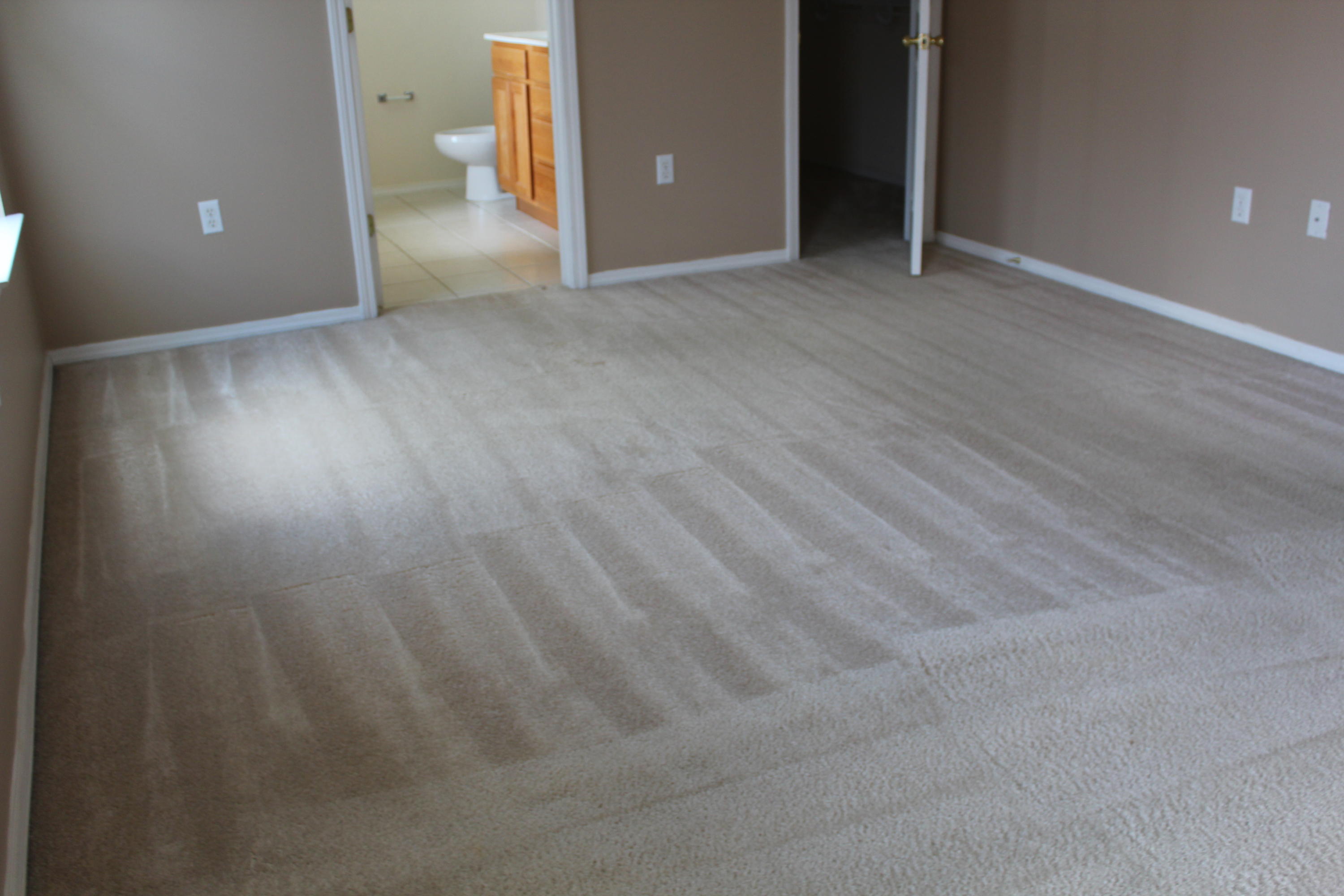 ANTIOCH ESTATES S/D 3 - Residential Lease