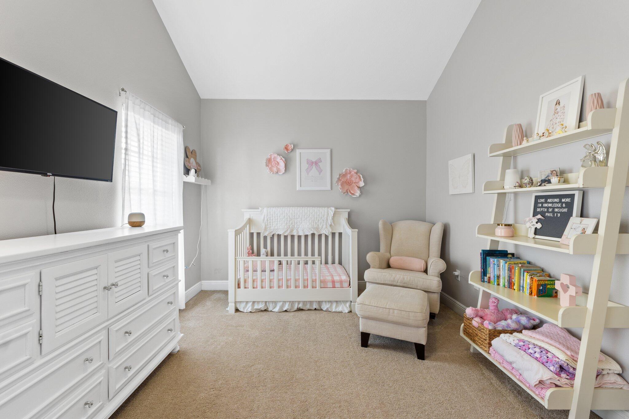 Peach Creek Ph I - Residential