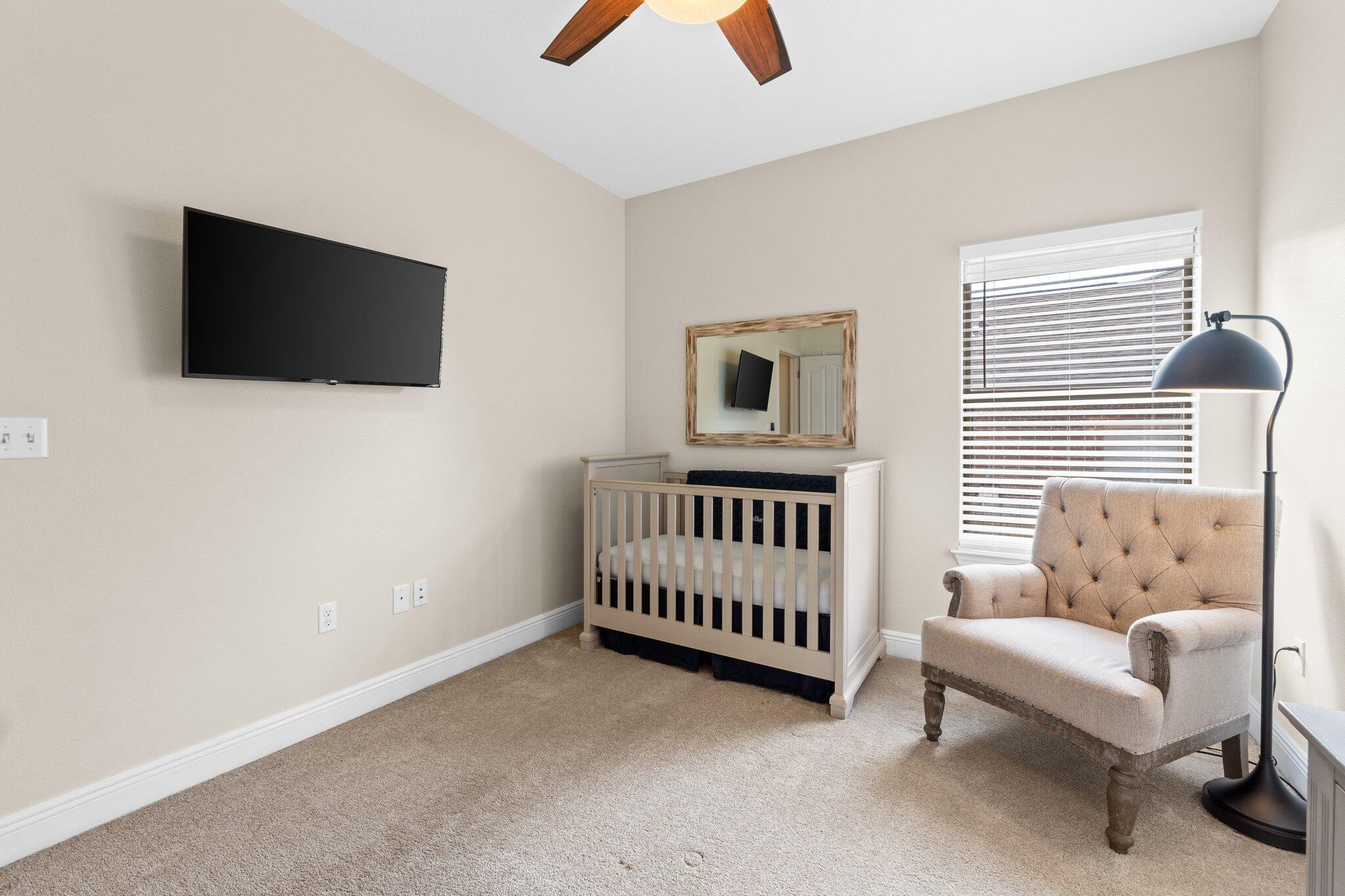 Peach Creek Ph I - Residential