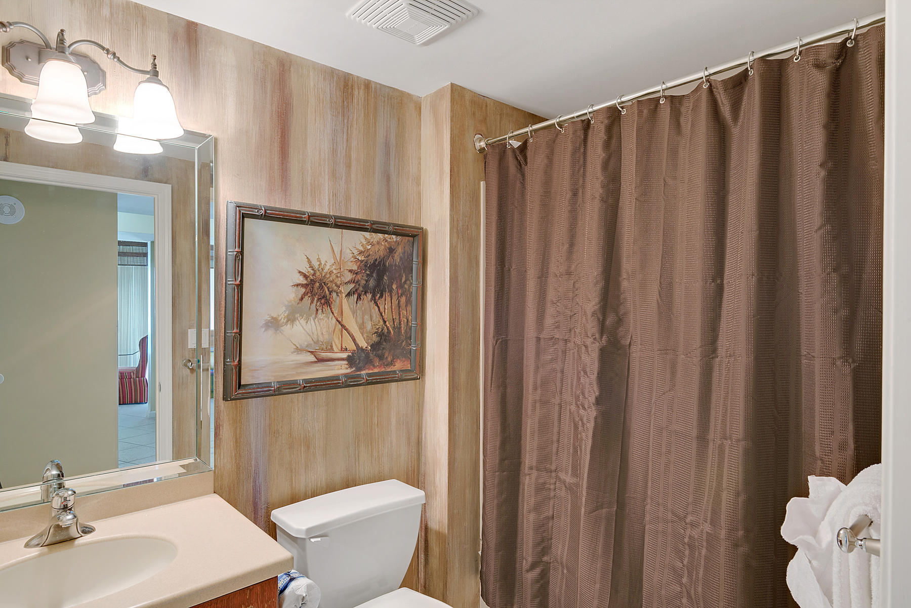 ST. MAARTEN AT SILVER SHELLS - Residential