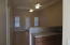 NORTH PARK T/H PH II - Residential Lease