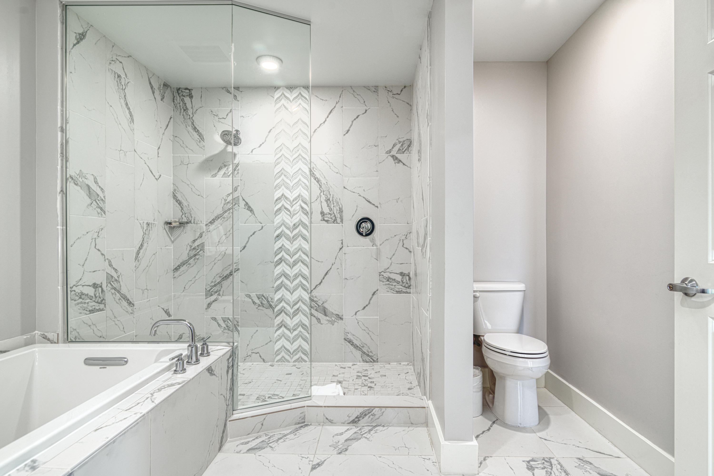OSPREY POINT - Residential Lease