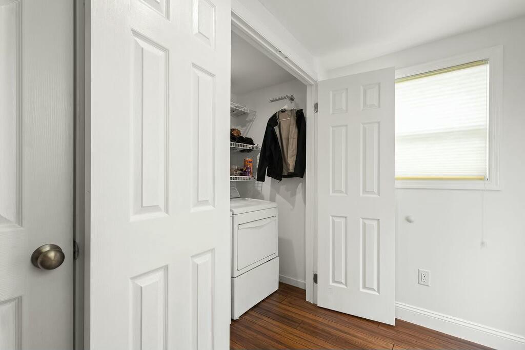 VALPARAISO PLAT 07 - Residential Lease
