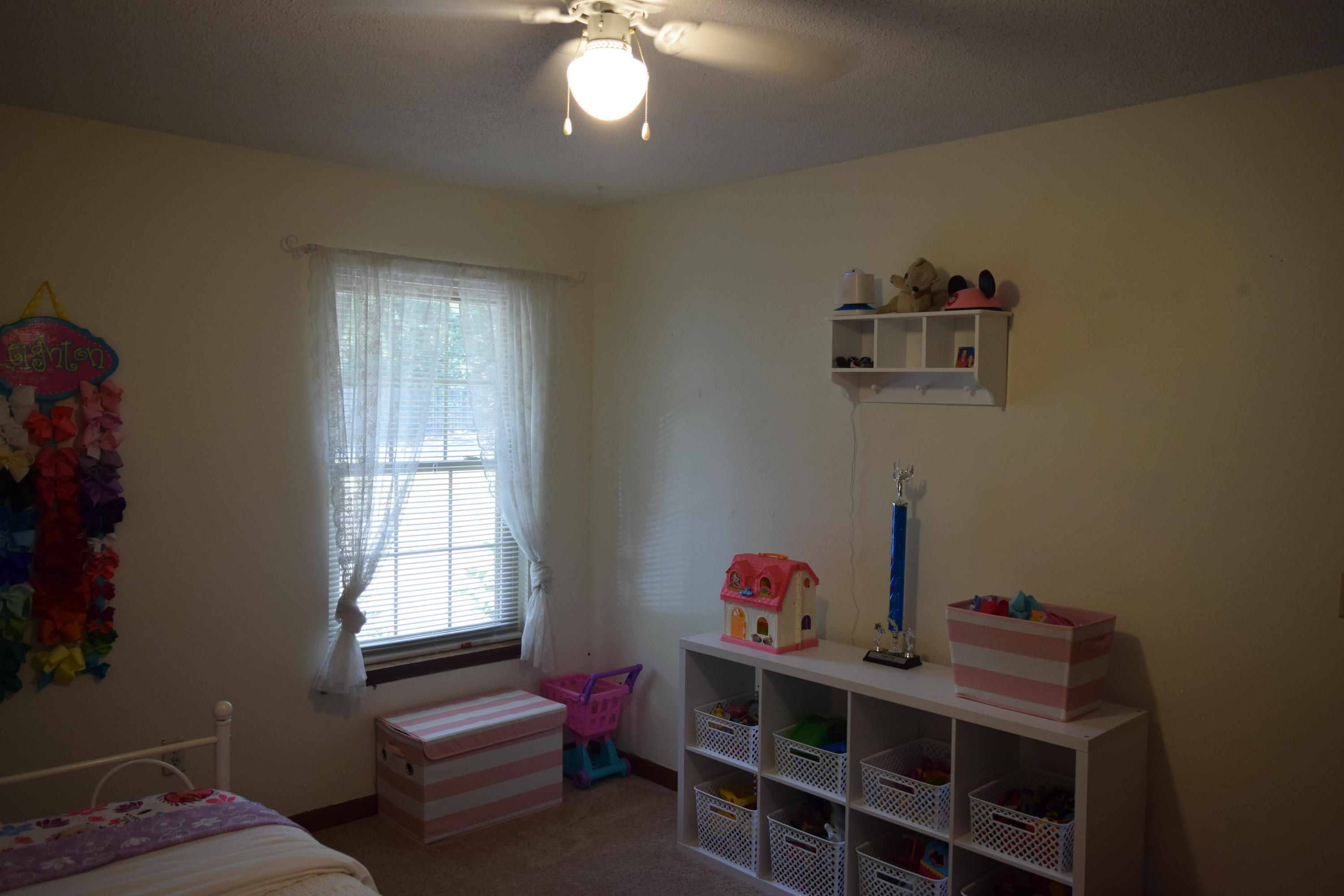 BAYWOOD ESTATES - Residential
