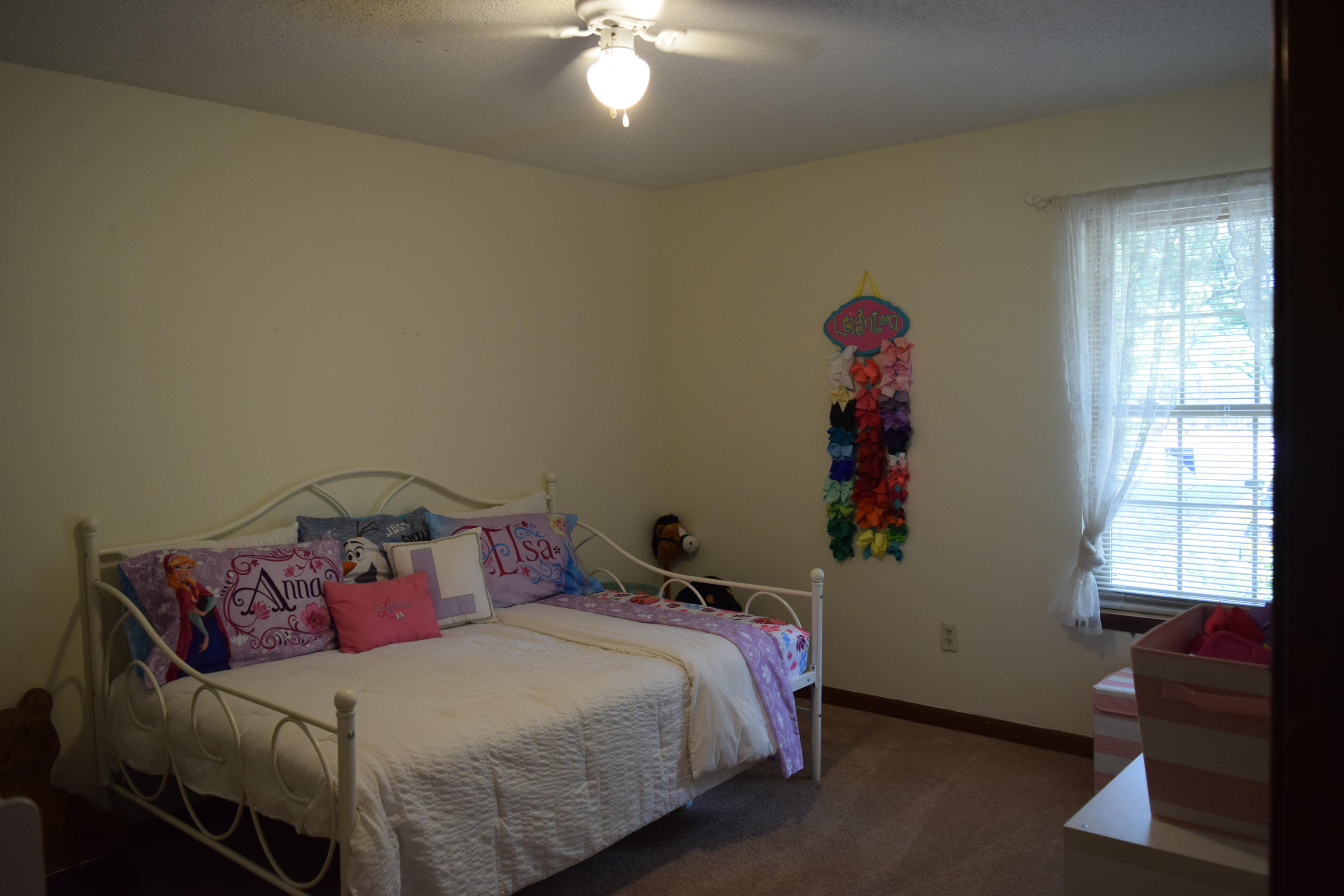 BAYWOOD ESTATES - Residential