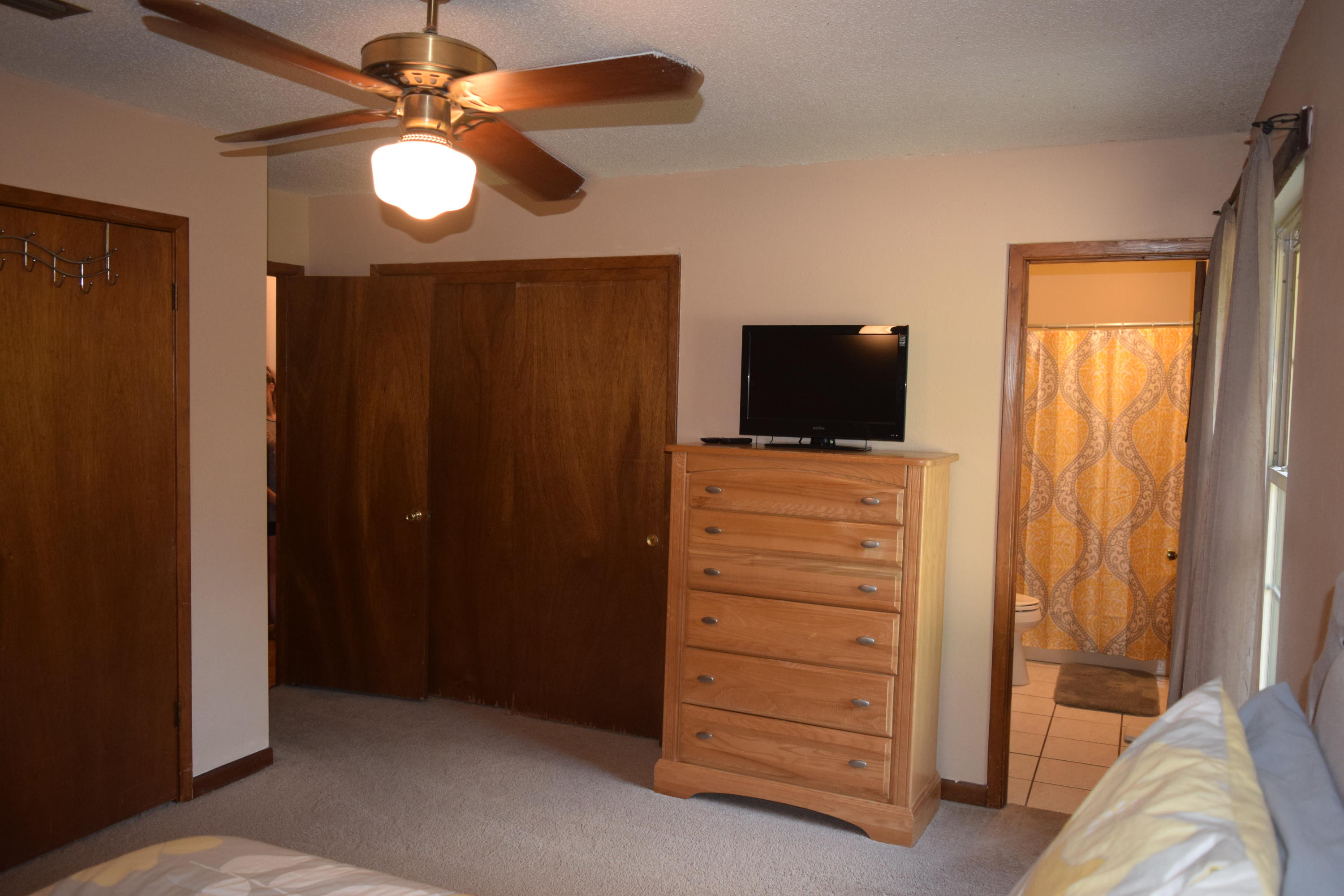 BAYWOOD ESTATES - Residential