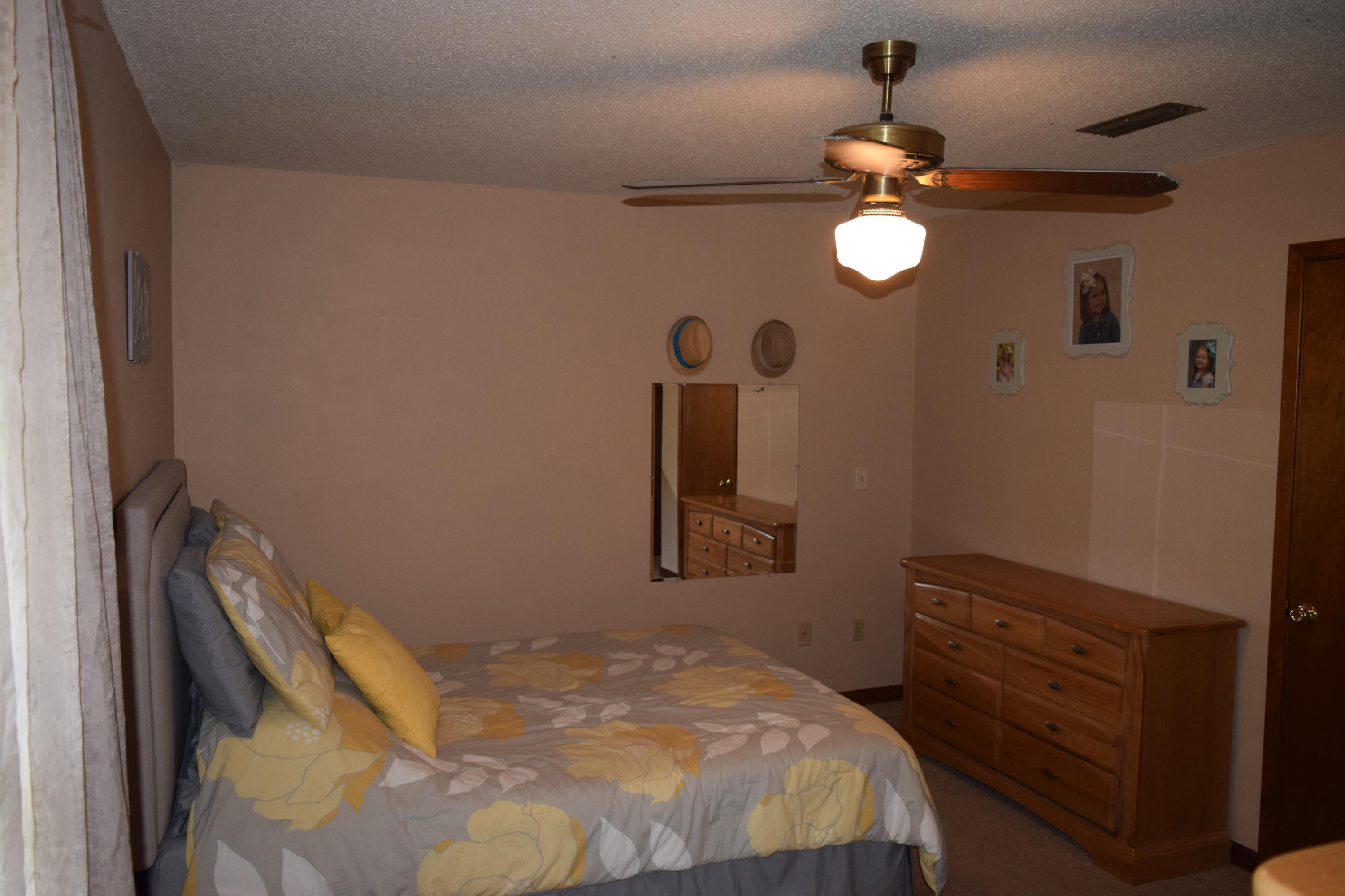 BAYWOOD ESTATES - Residential