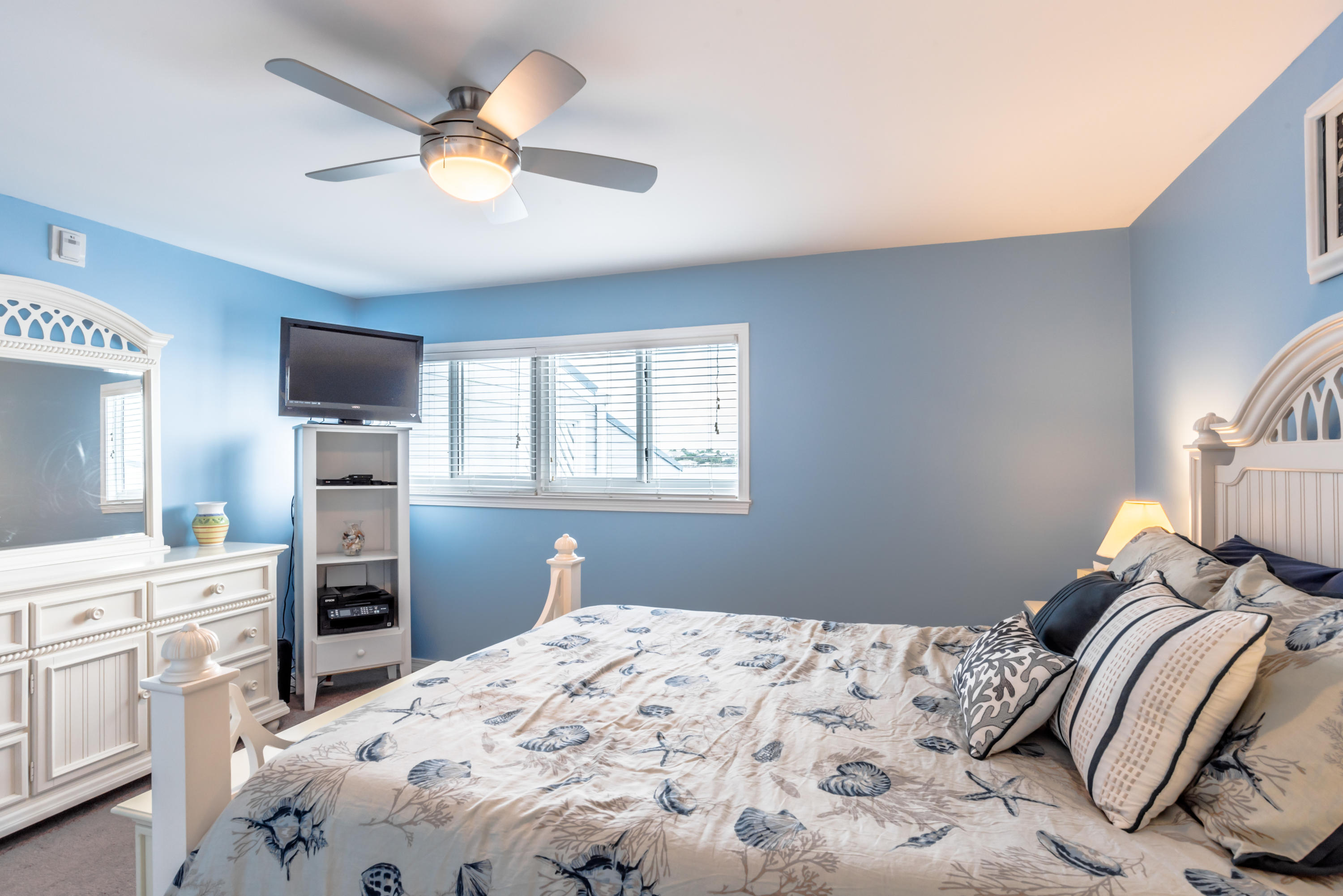 SUNDOWN CONDO - Residential